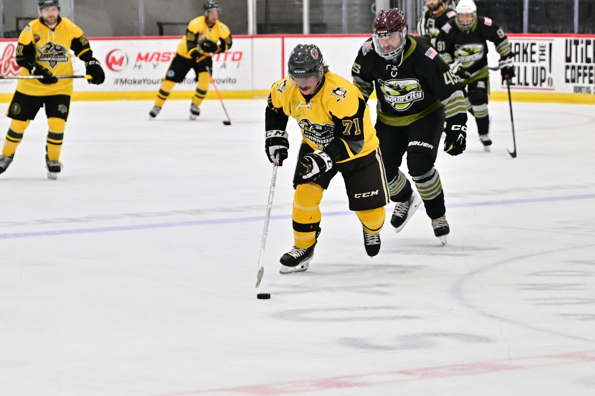 utica-2026-sat-playoff-motor-city thumbnail 91