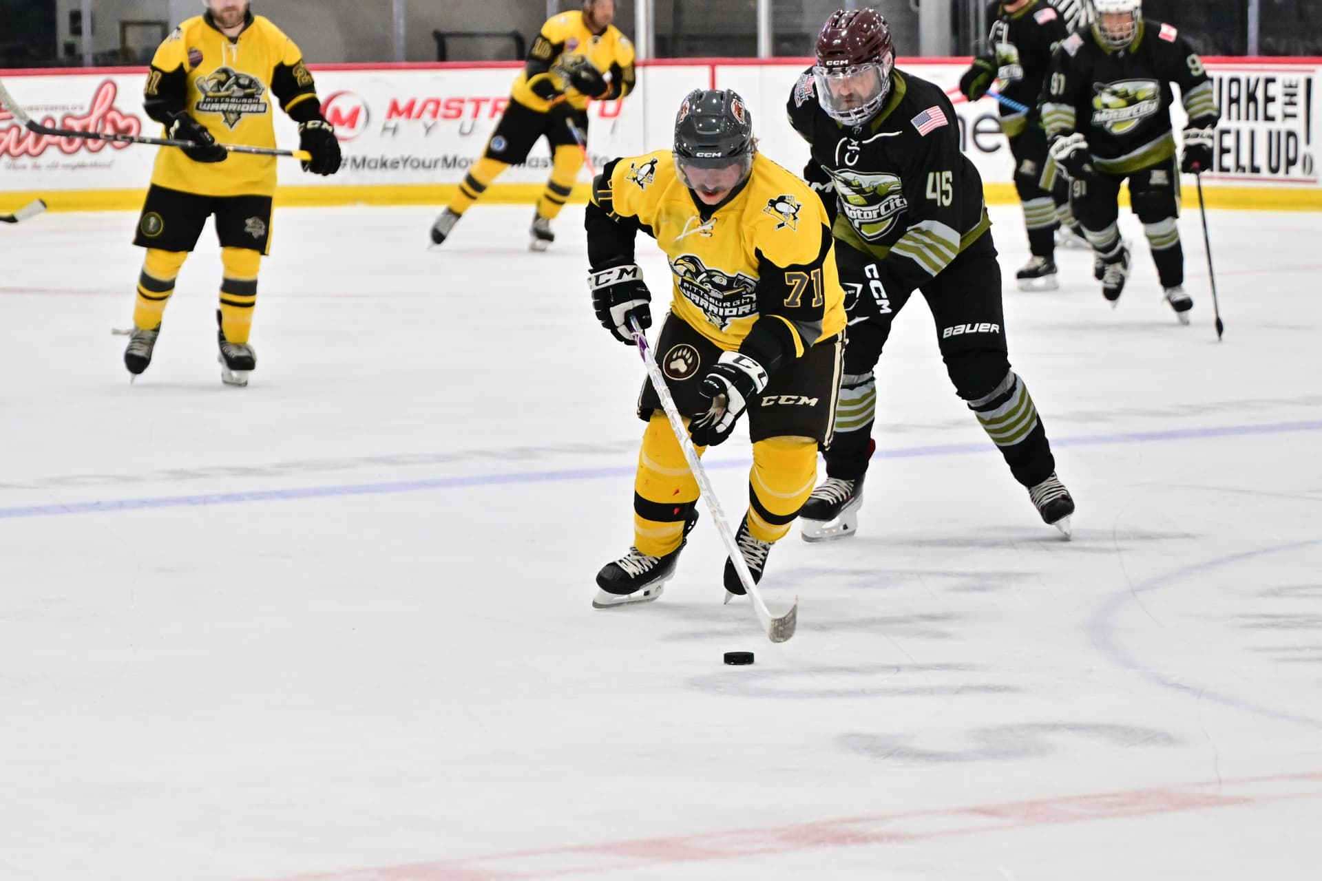 Utica 2026 Sat Playoff Motor City thumbnail 92