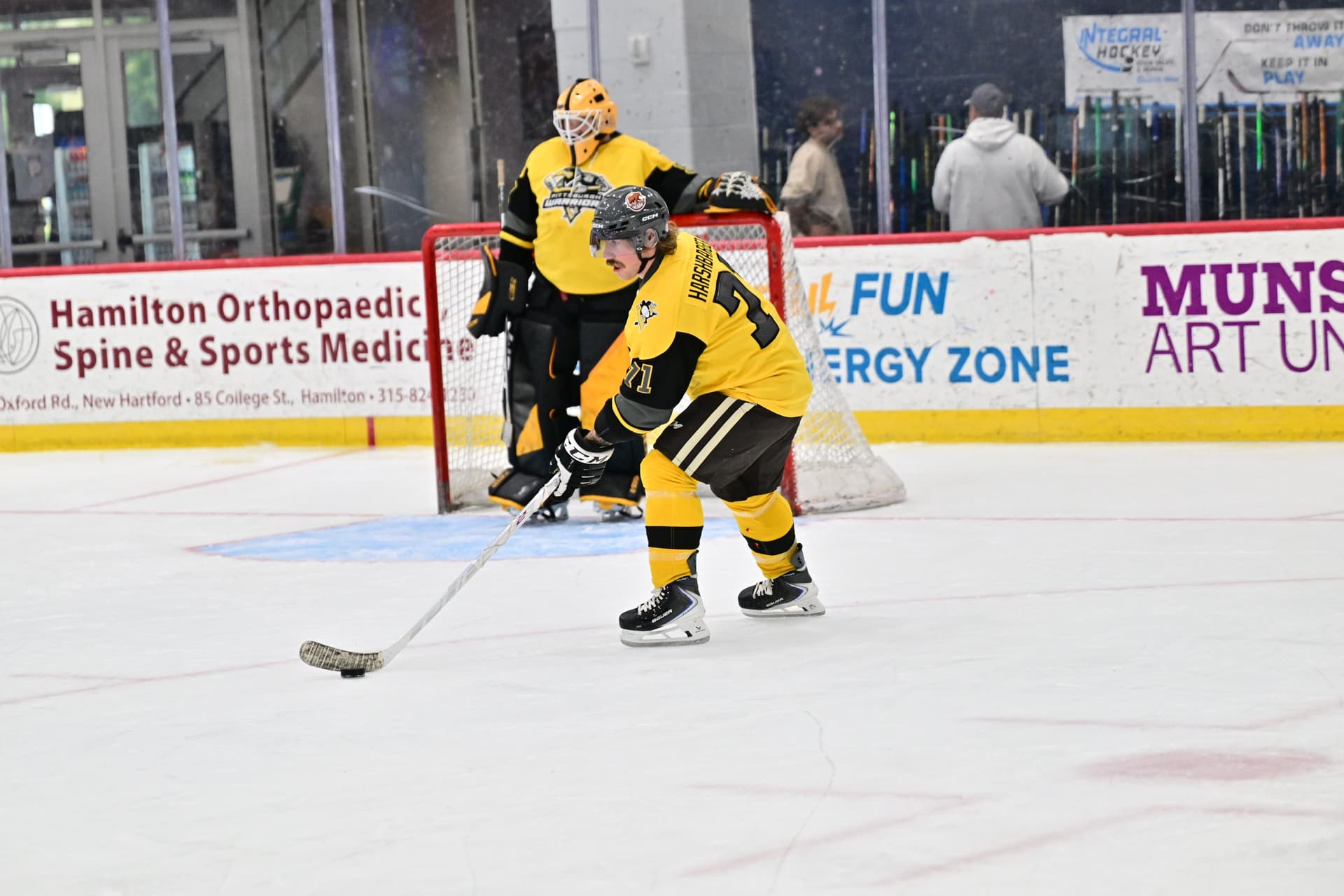 utica-2026-sat-playoff-motor-city thumbnail 94