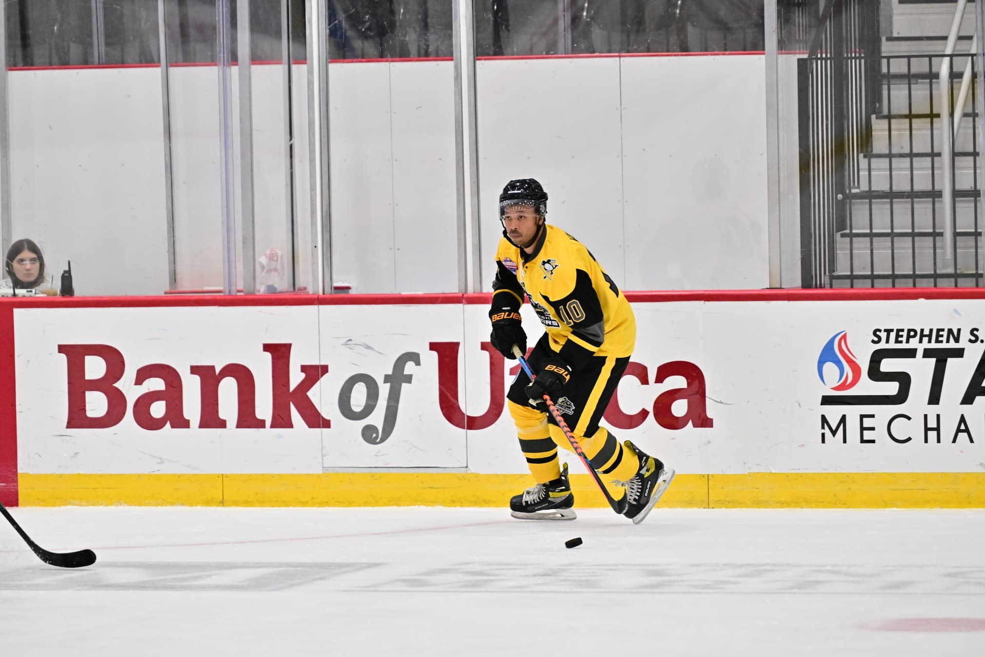 utica-2026-sat-playoff-motor-city thumbnail 96
