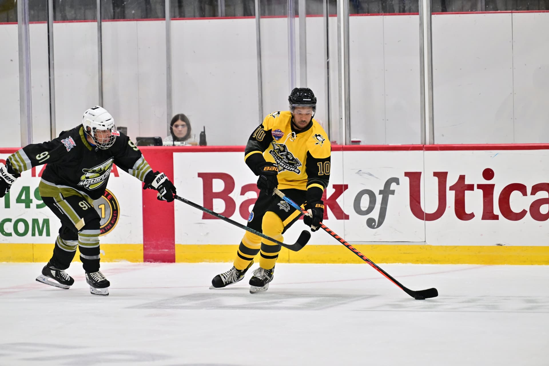 Utica 2026 Sat Playoff Motor City thumbnail 98
