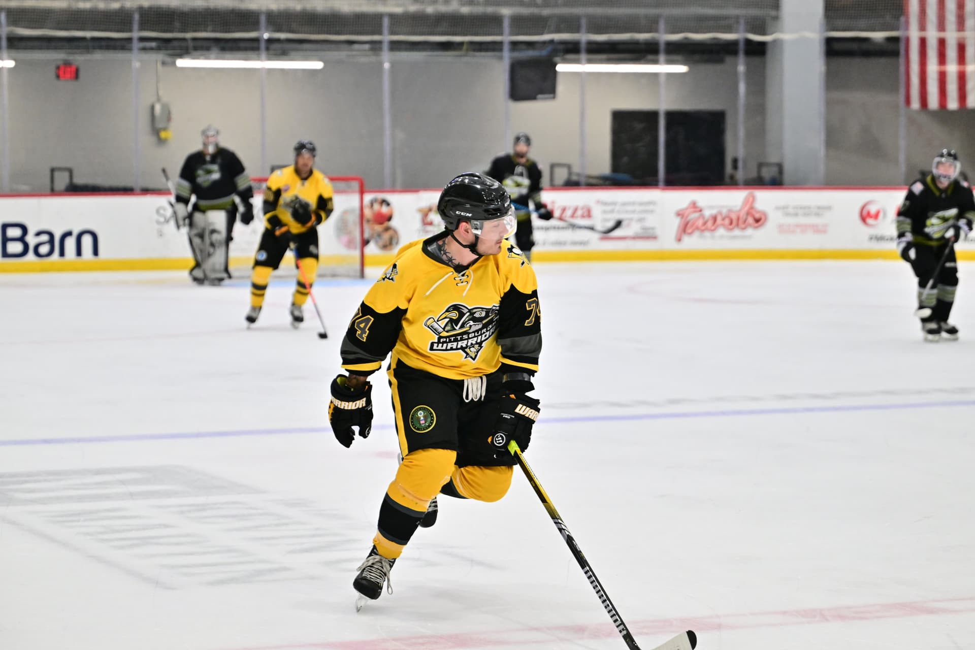 utica-2026-sat-playoff-motor-city thumbnail 100