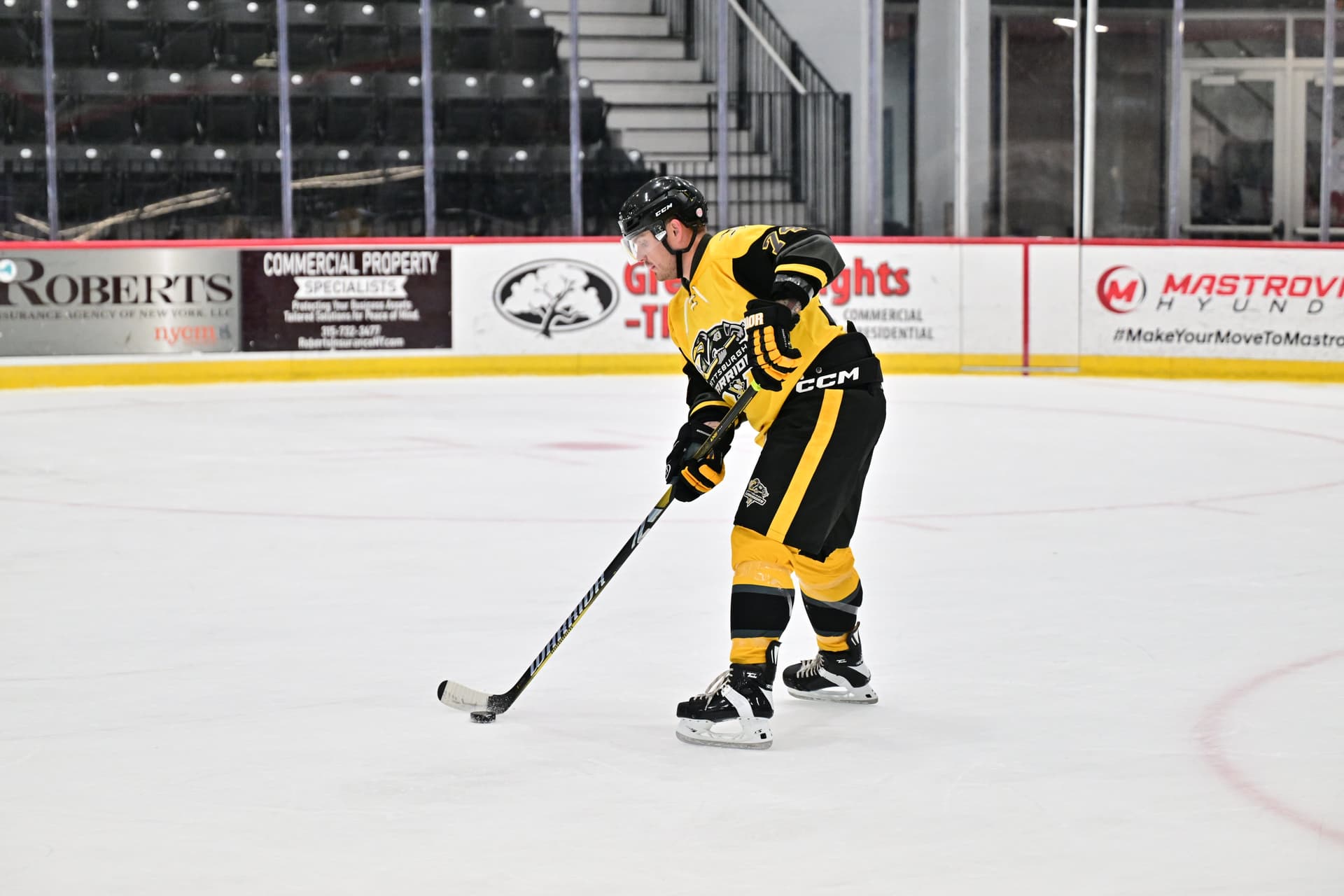utica-2026-sat-playoff-motor-city thumbnail 102