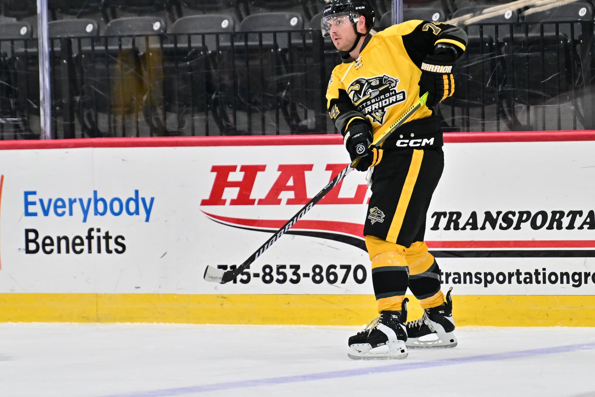 utica-2026-sat-playoff-motor-city thumbnail 106