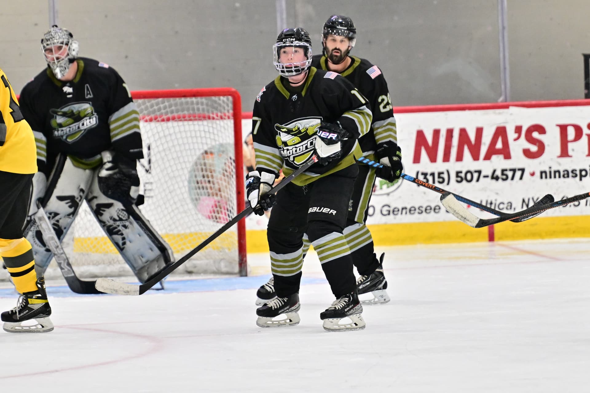 utica-2026-sat-playoff-motor-city thumbnail 107