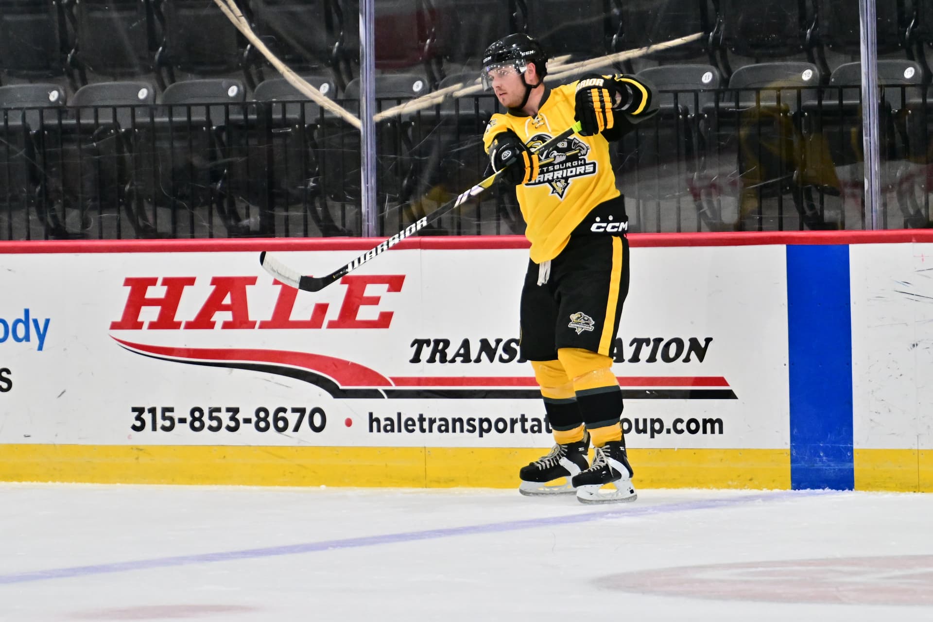 utica-2026-sat-playoff-motor-city thumbnail 112