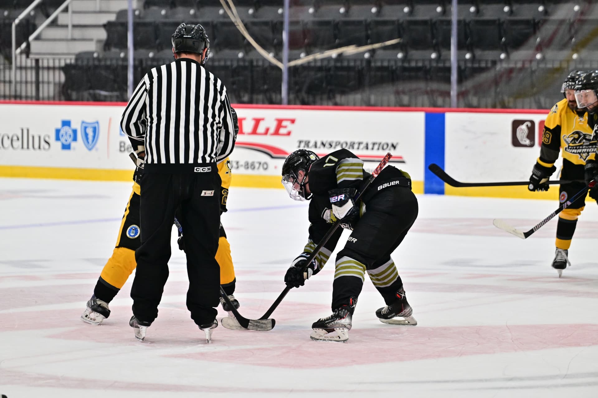 utica-2026-sat-playoff-motor-city thumbnail 117