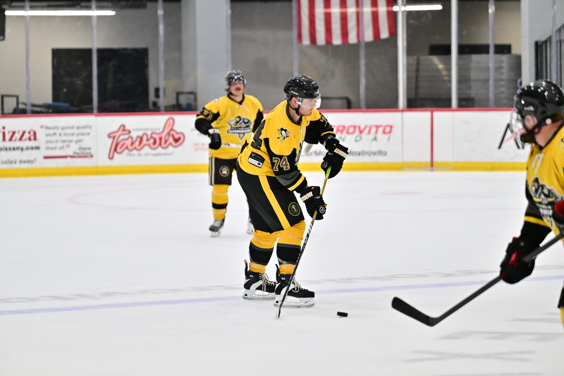 utica-2026-sat-playoff-motor-city thumbnail 118