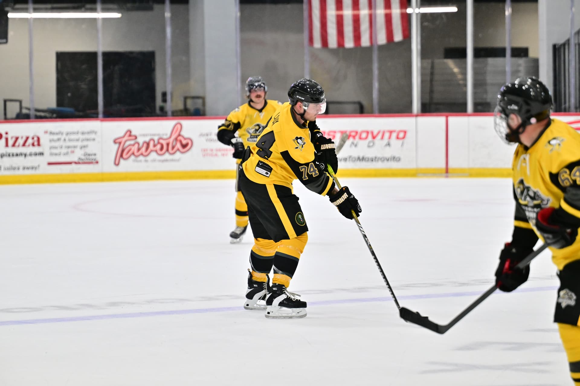 Utica 2026 Sat Playoff Motor City thumbnail 119