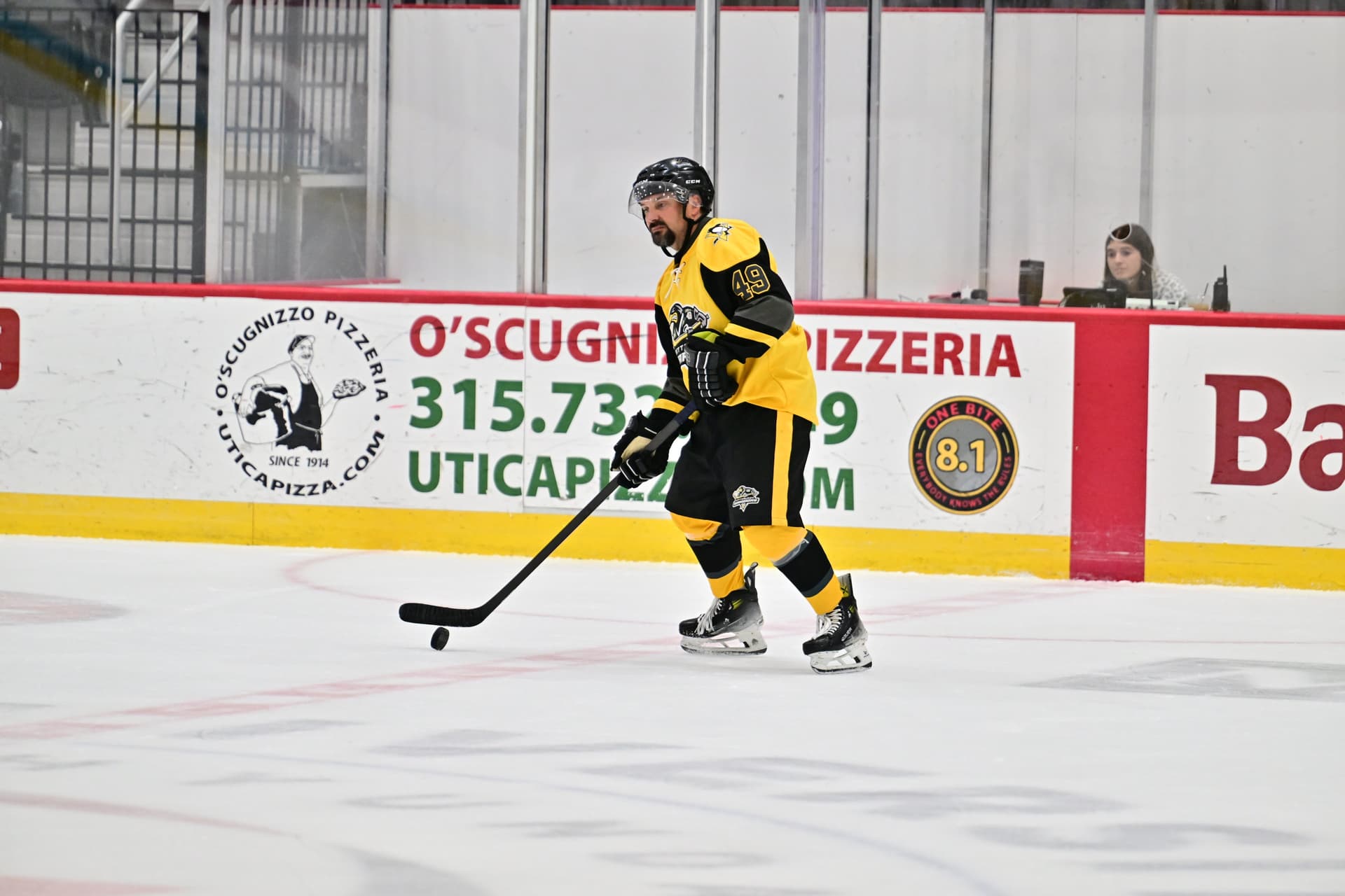 utica-2026-sat-playoff-motor-city thumbnail 120