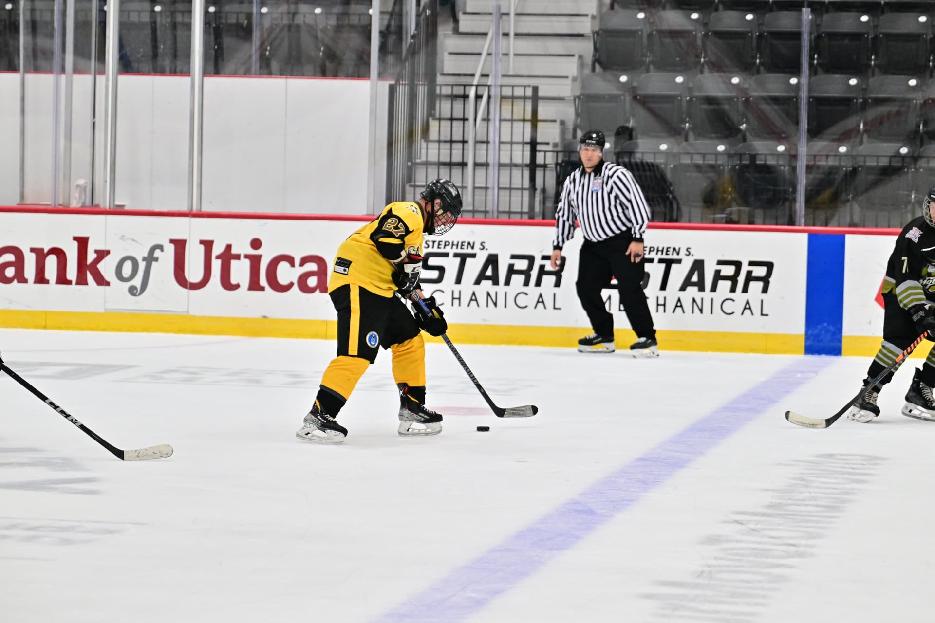 utica-2026-sat-playoff-motor-city thumbnail 122
