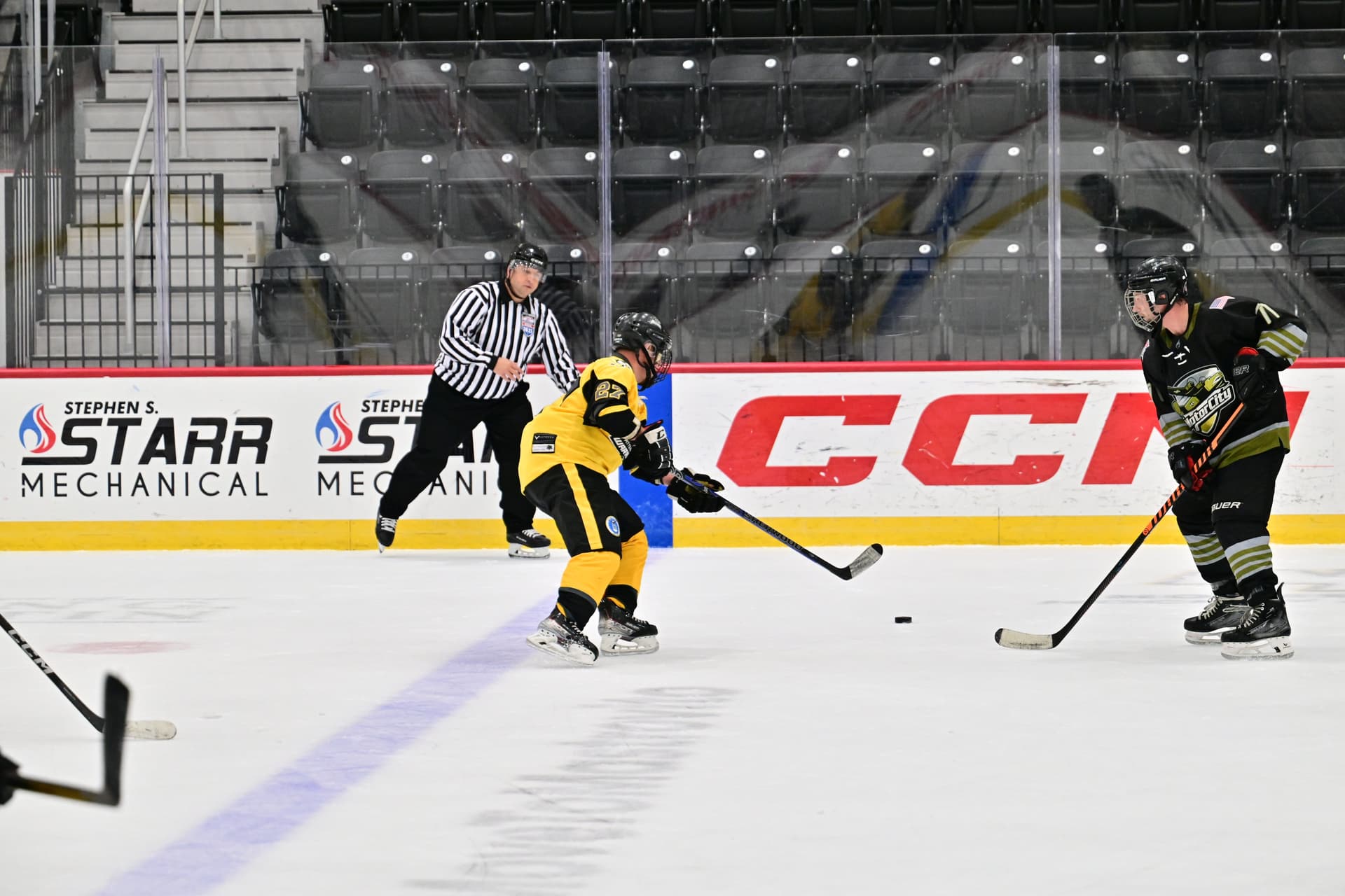 utica-2026-sat-playoff-motor-city thumbnail 123
