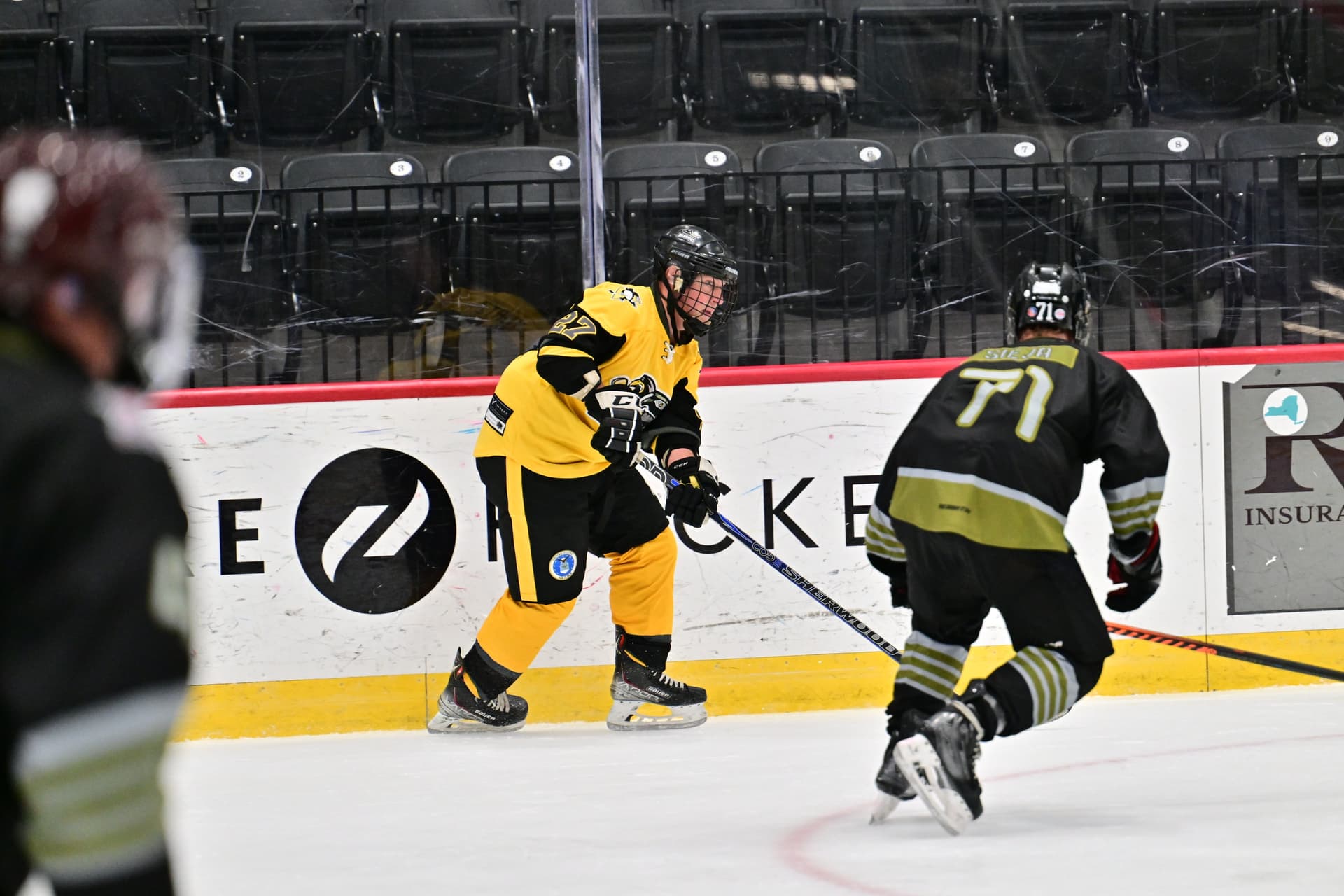 utica-2026-sat-playoff-motor-city thumbnail 125