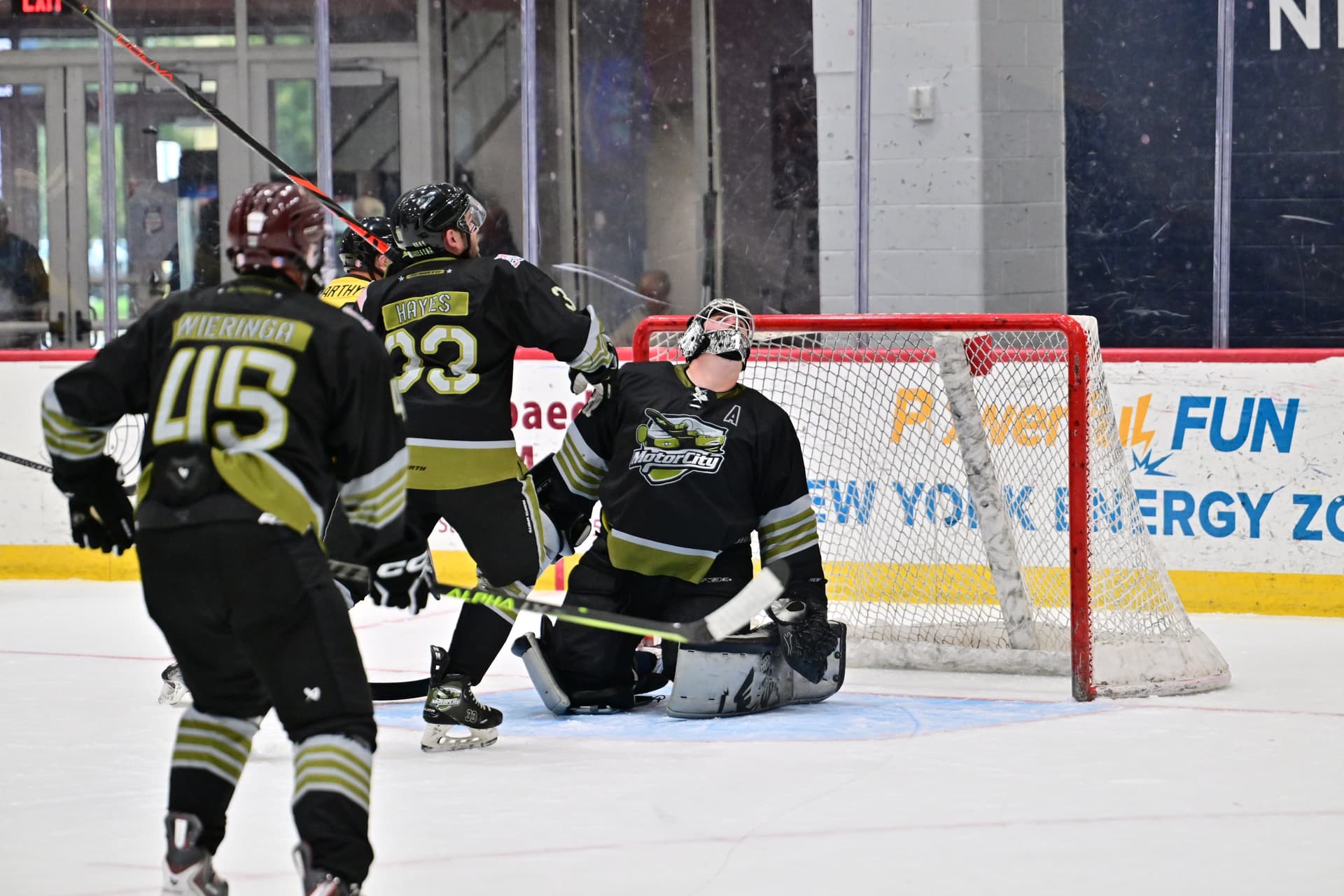 Utica 2026 Sat Playoff Motor City thumbnail 127