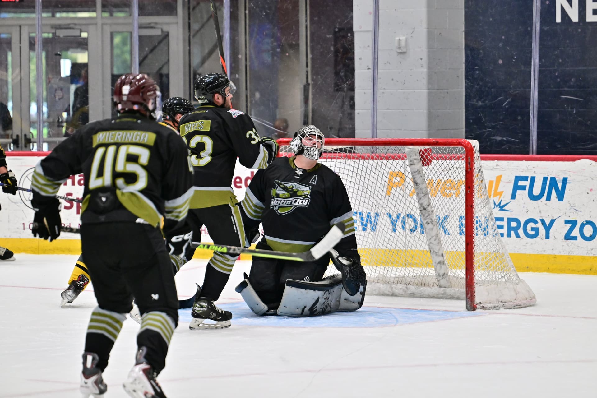 utica-2026-sat-playoff-motor-city thumbnail 128