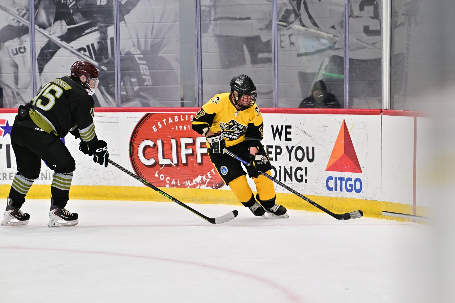 utica-2026-sat-playoff-motor-city thumbnail 129