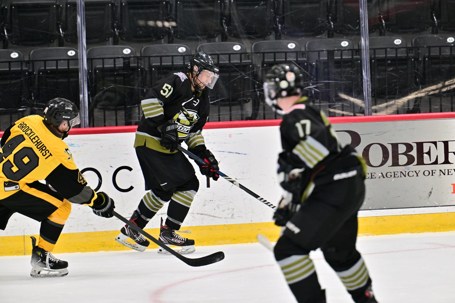 Utica 2026 Sat Playoff Motor City thumbnail 131