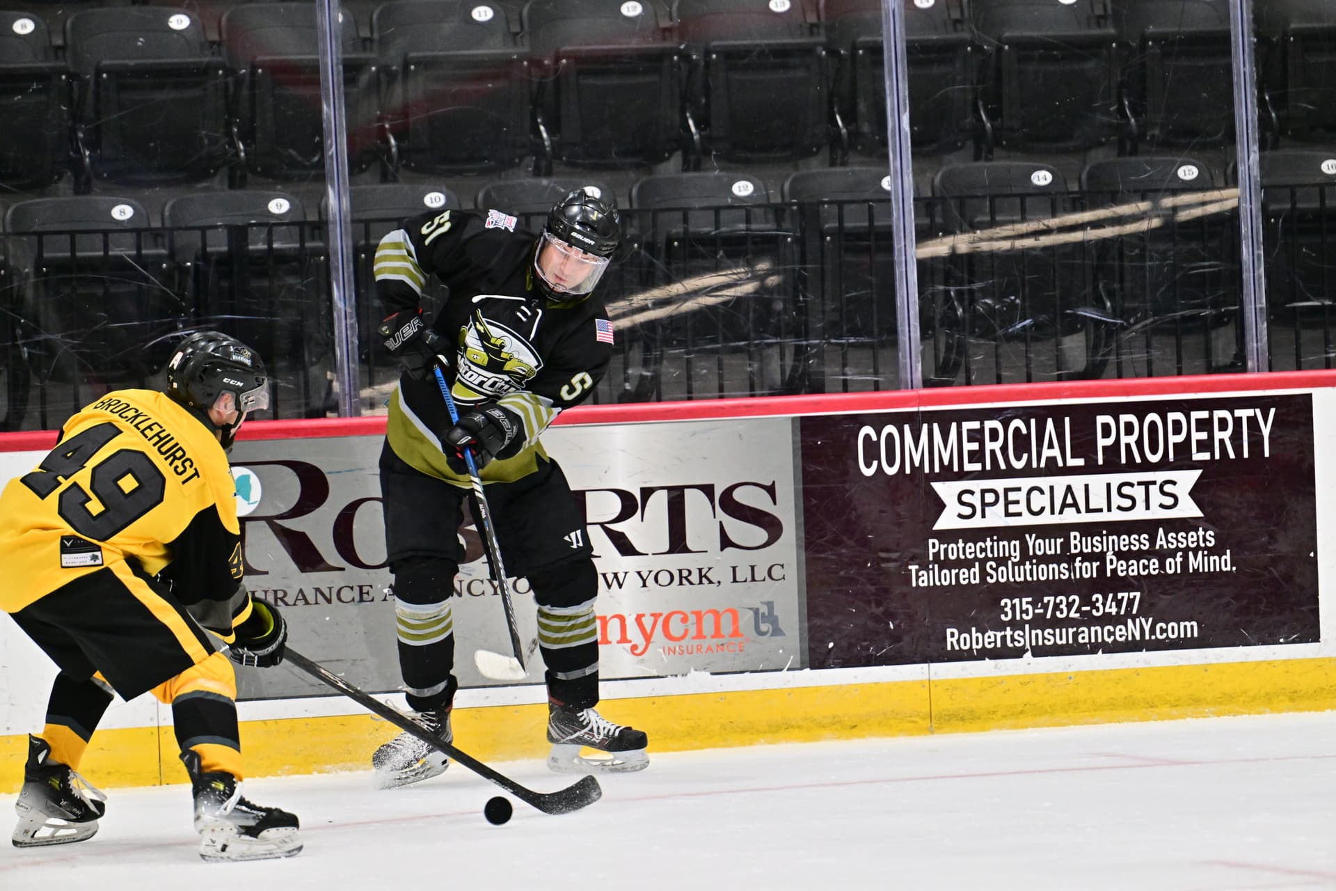 utica-2026-sat-playoff-motor-city thumbnail 133