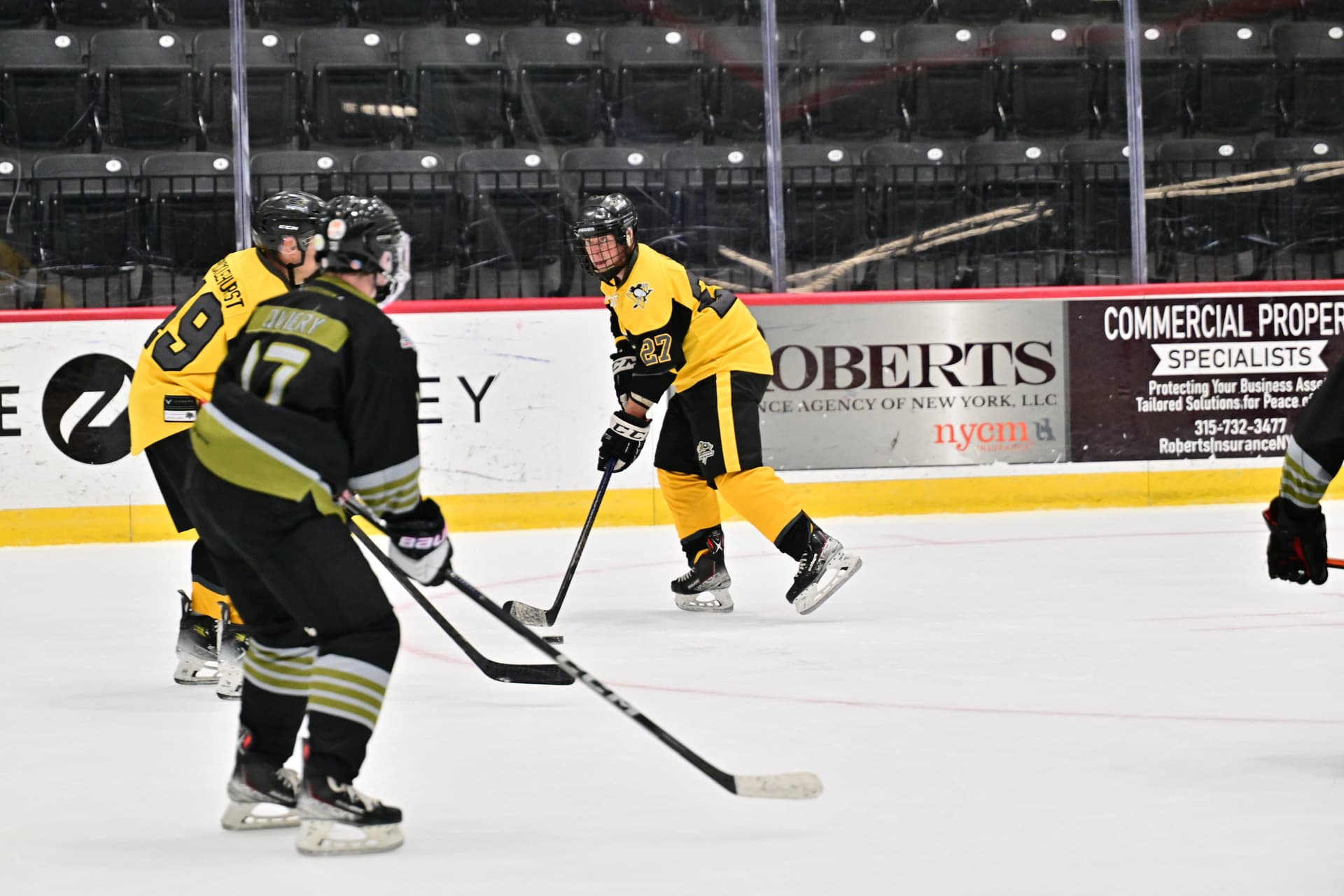 utica-2026-sat-playoff-motor-city thumbnail 138