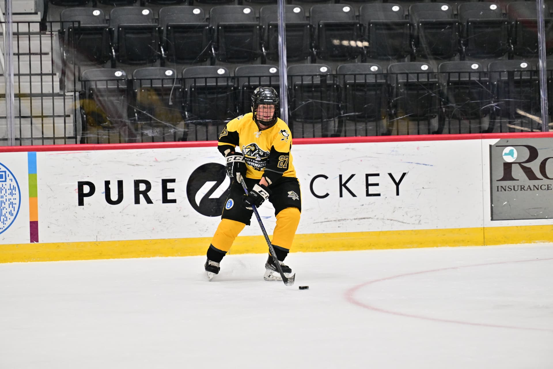 utica-2026-sat-playoff-motor-city thumbnail 139