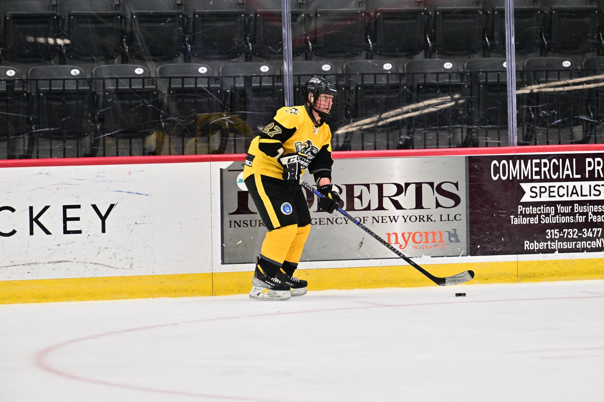 utica-2026-sat-playoff-motor-city thumbnail 141