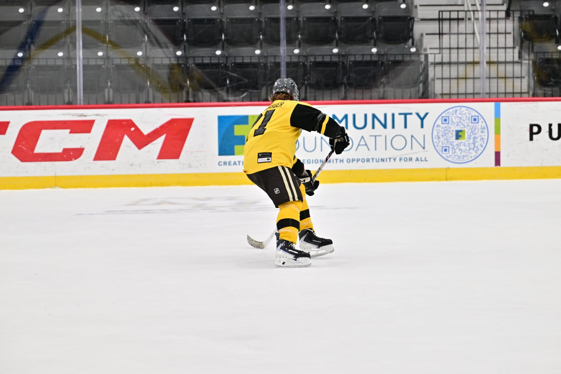 Utica 2026 Sat Playoff Motor City thumbnail 142
