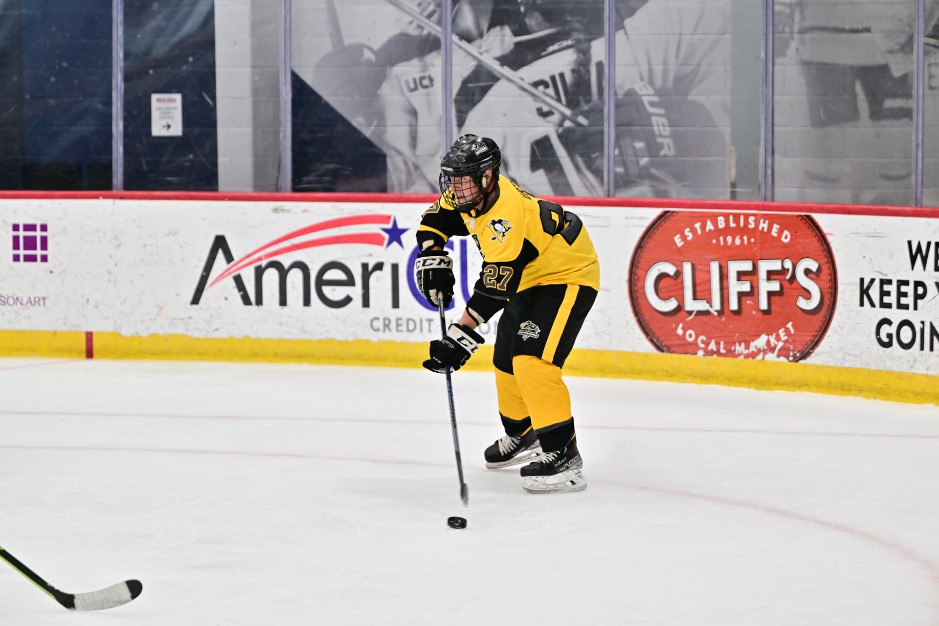 utica-2026-sat-playoff-motor-city thumbnail 144