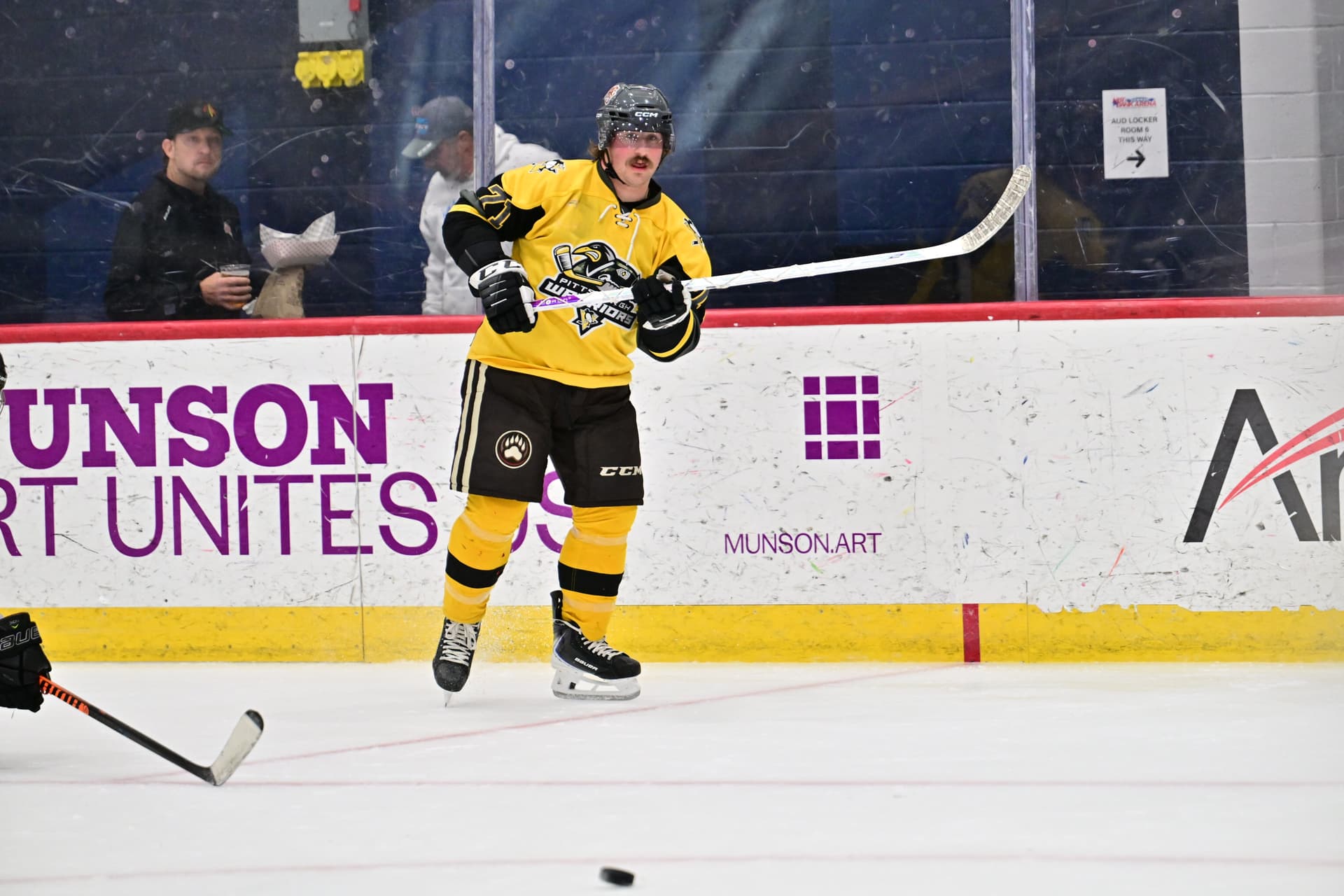 utica-2026-sat-playoff-motor-city thumbnail 146