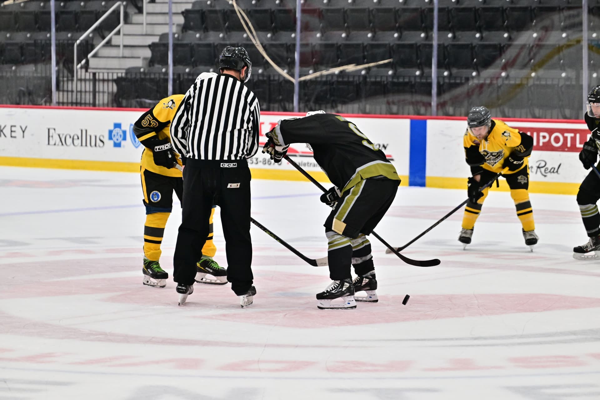 utica-2026-sat-playoff-motor-city thumbnail 149