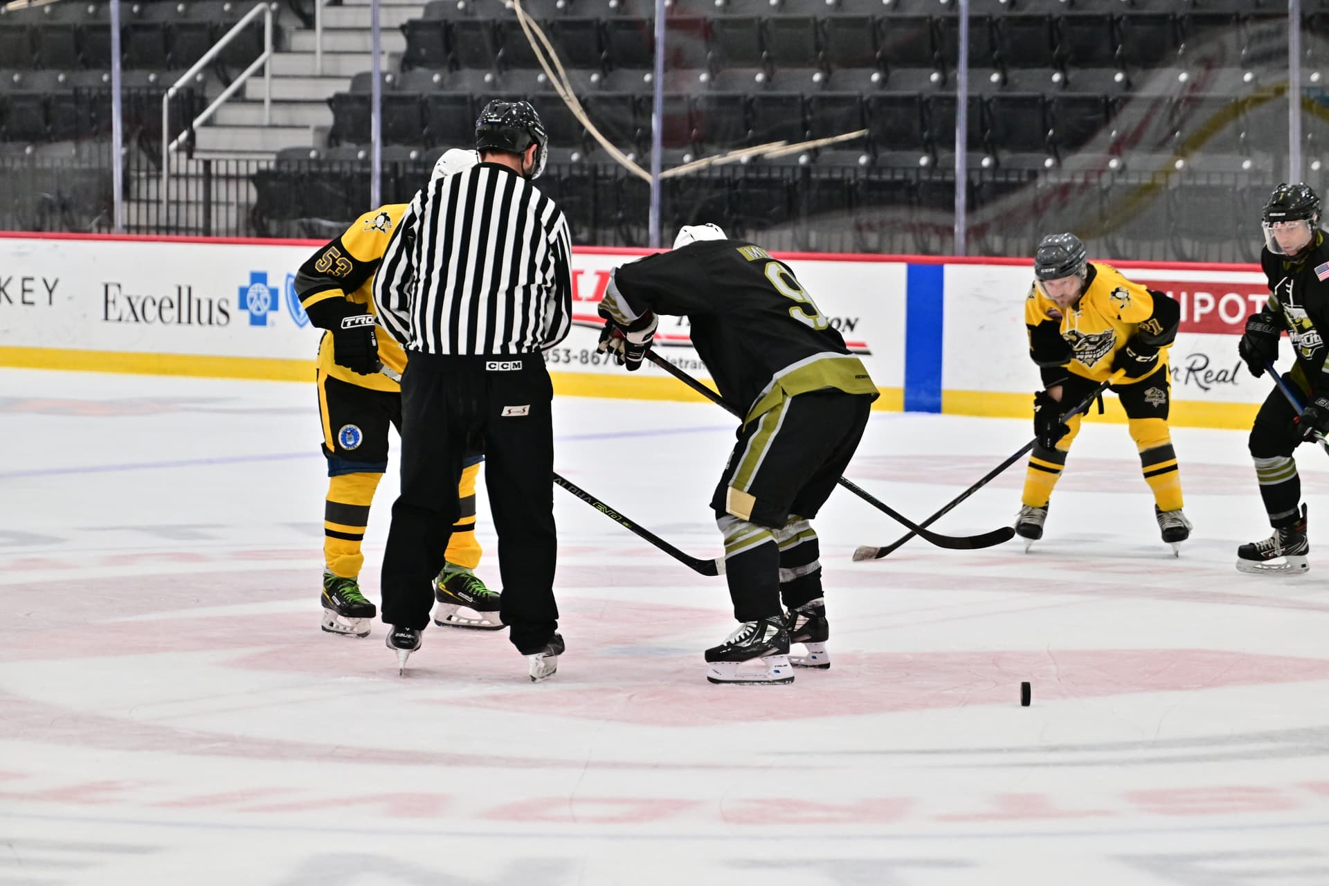 Utica 2026 Sat Playoff Motor City thumbnail 150