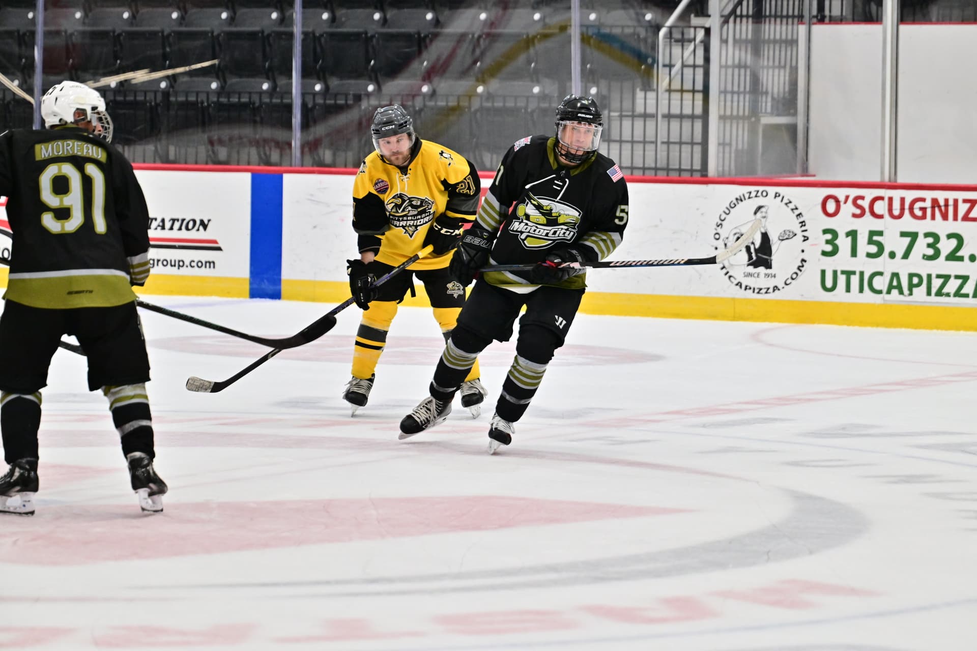 utica-2026-sat-playoff-motor-city thumbnail 151