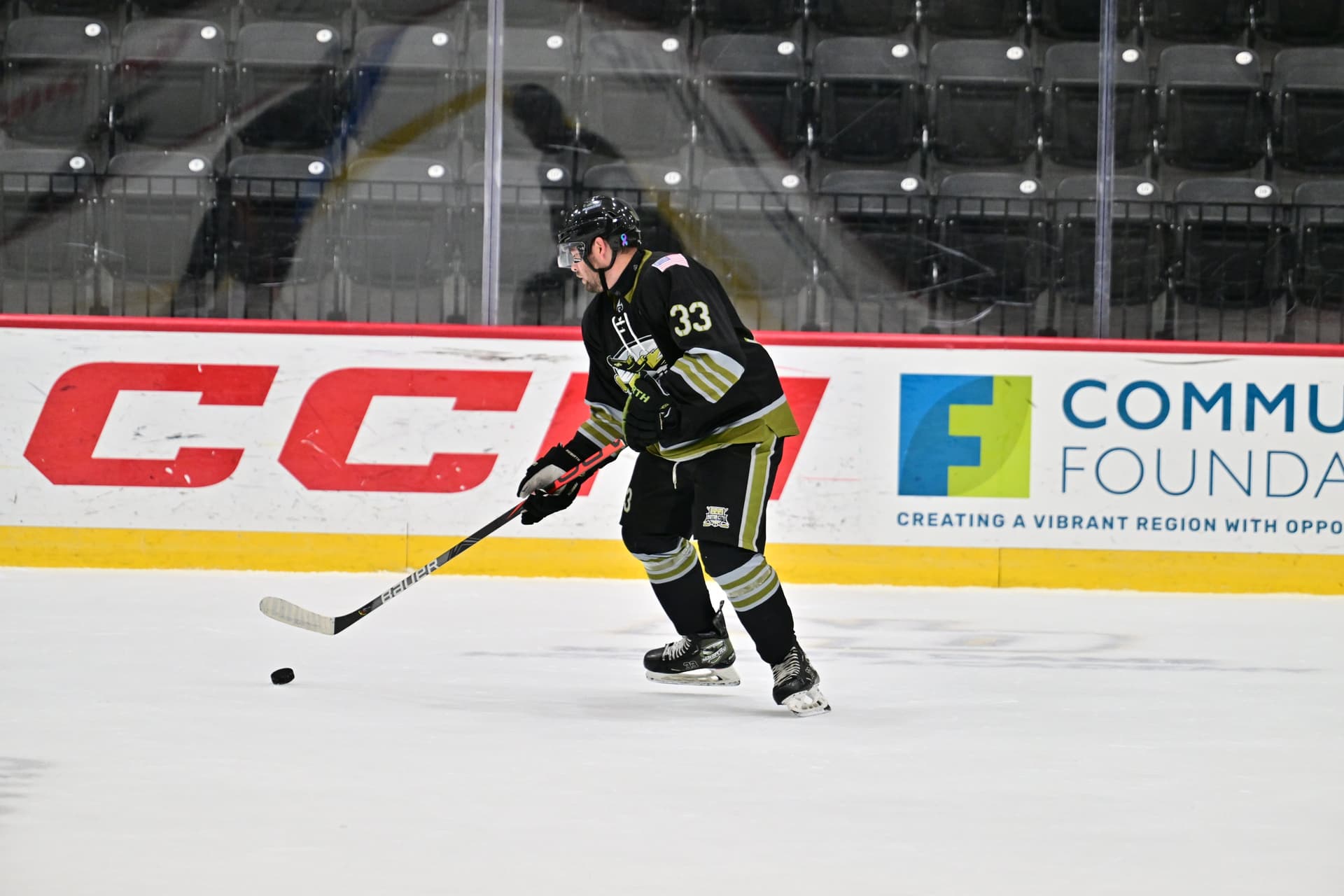 utica-2026-sat-playoff-motor-city thumbnail 152
