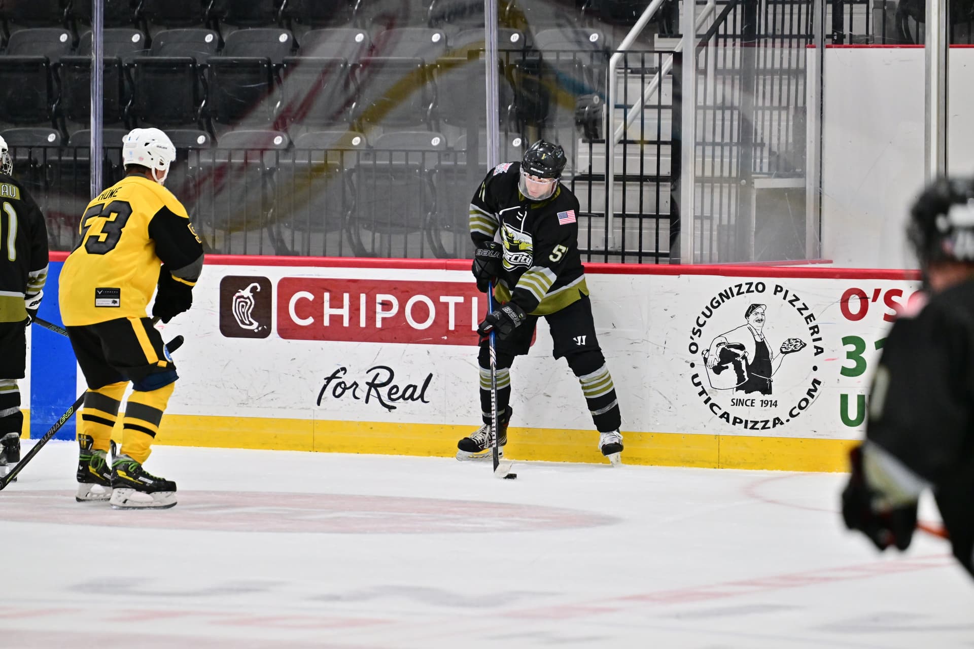 Utica 2026 Sat Playoff Motor City thumbnail 155