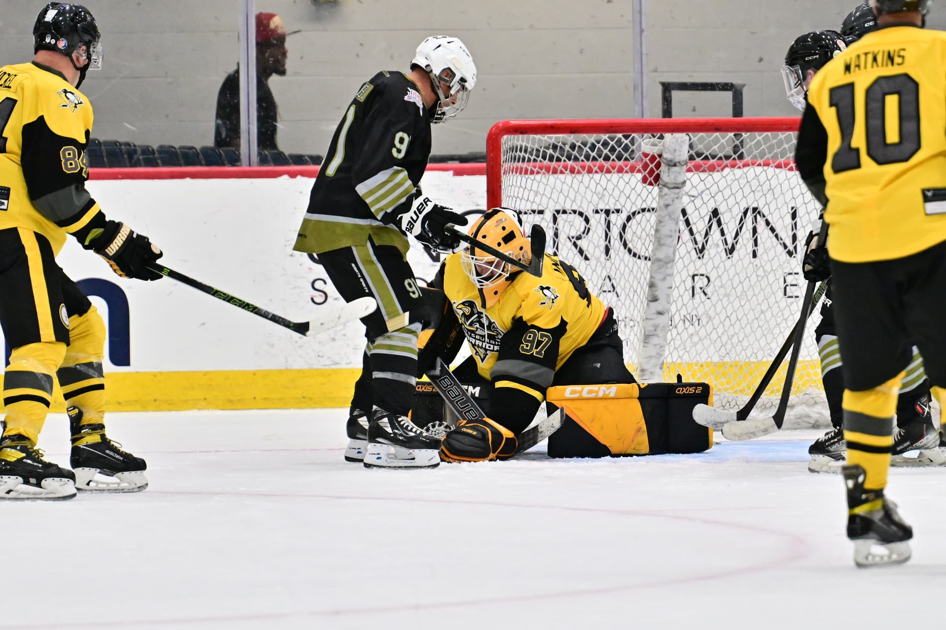 utica-2026-sat-playoff-motor-city thumbnail 160