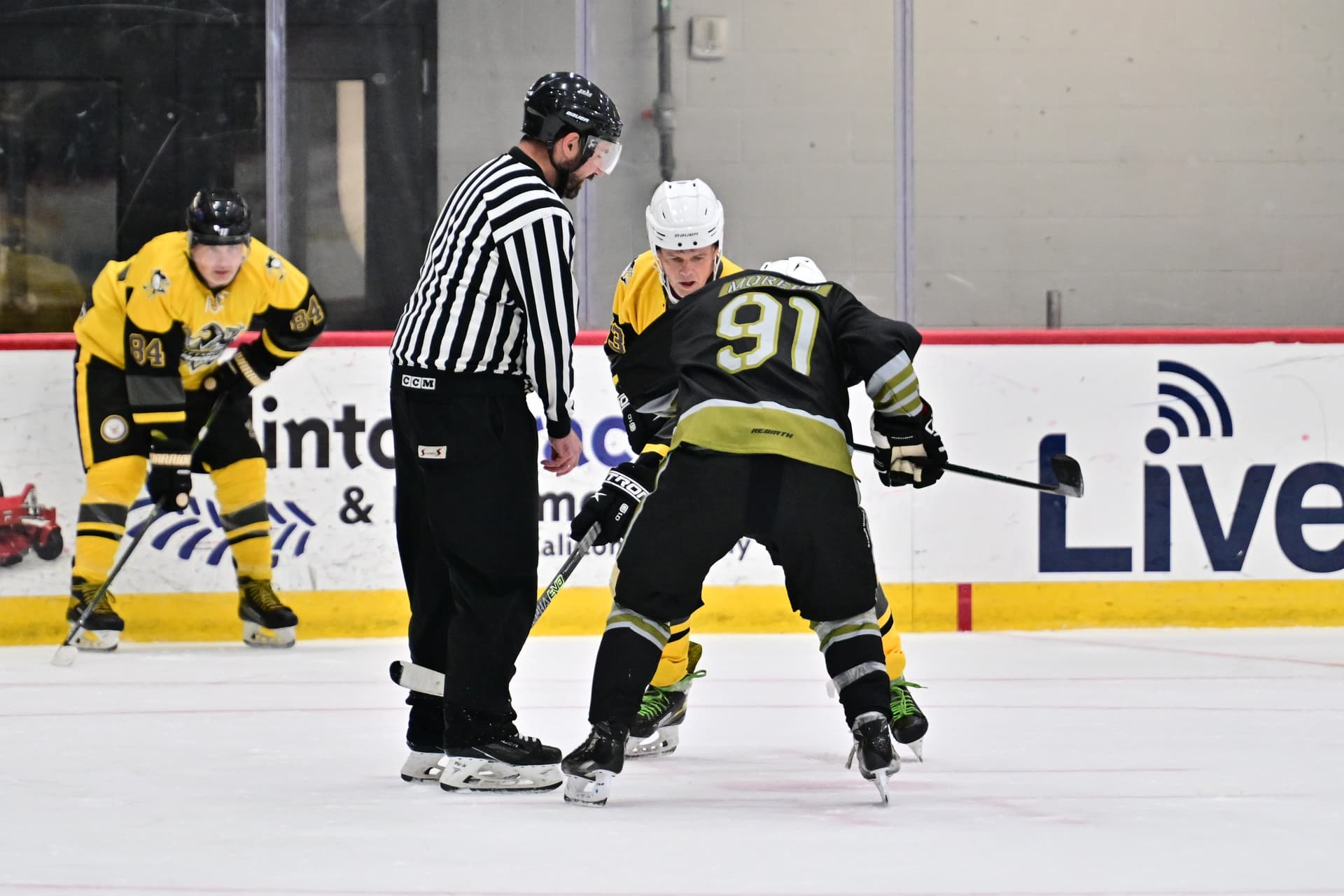 utica-2026-sat-playoff-motor-city thumbnail 162