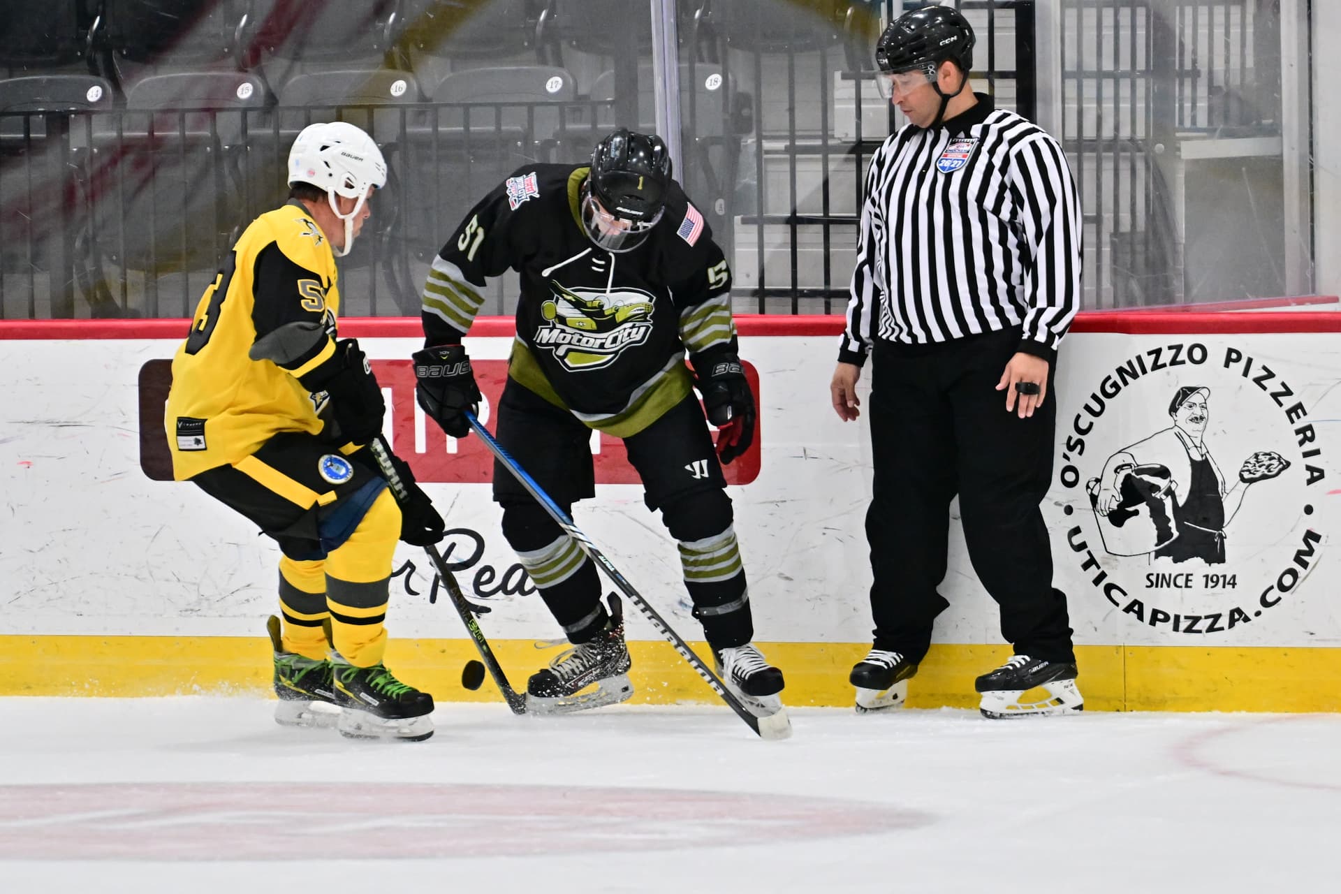 Utica 2026 Sat Playoff Motor City thumbnail 164