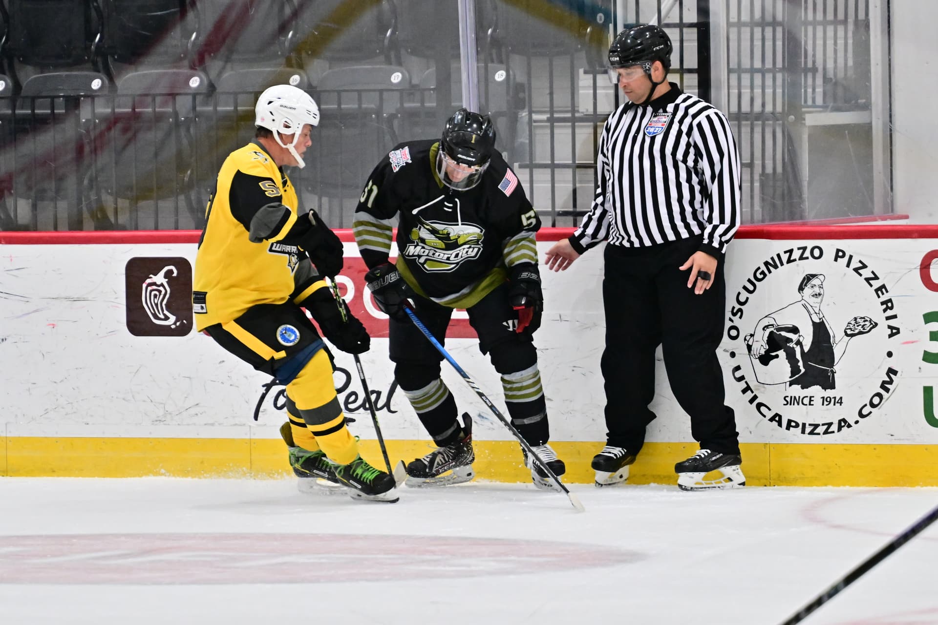 Utica 2026 Sat Playoff Motor City thumbnail 165