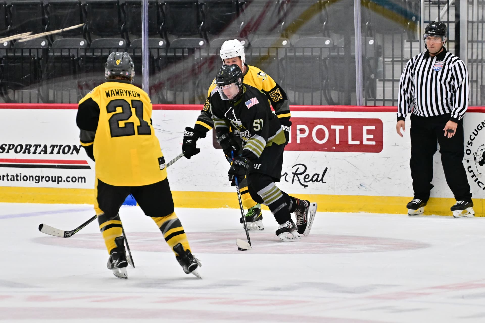 utica-2026-sat-playoff-motor-city thumbnail 166