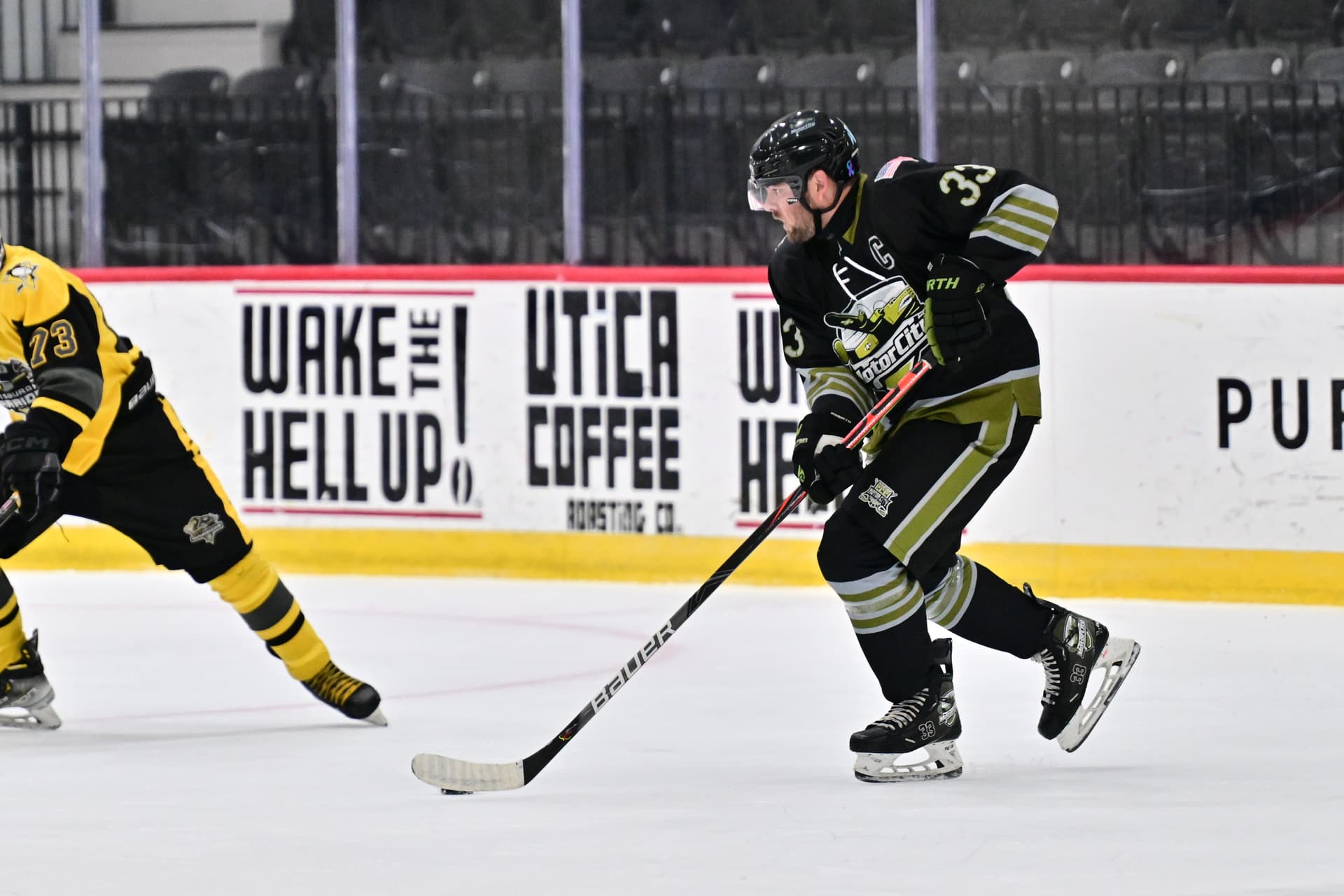utica-2026-sat-playoff-motor-city thumbnail 167