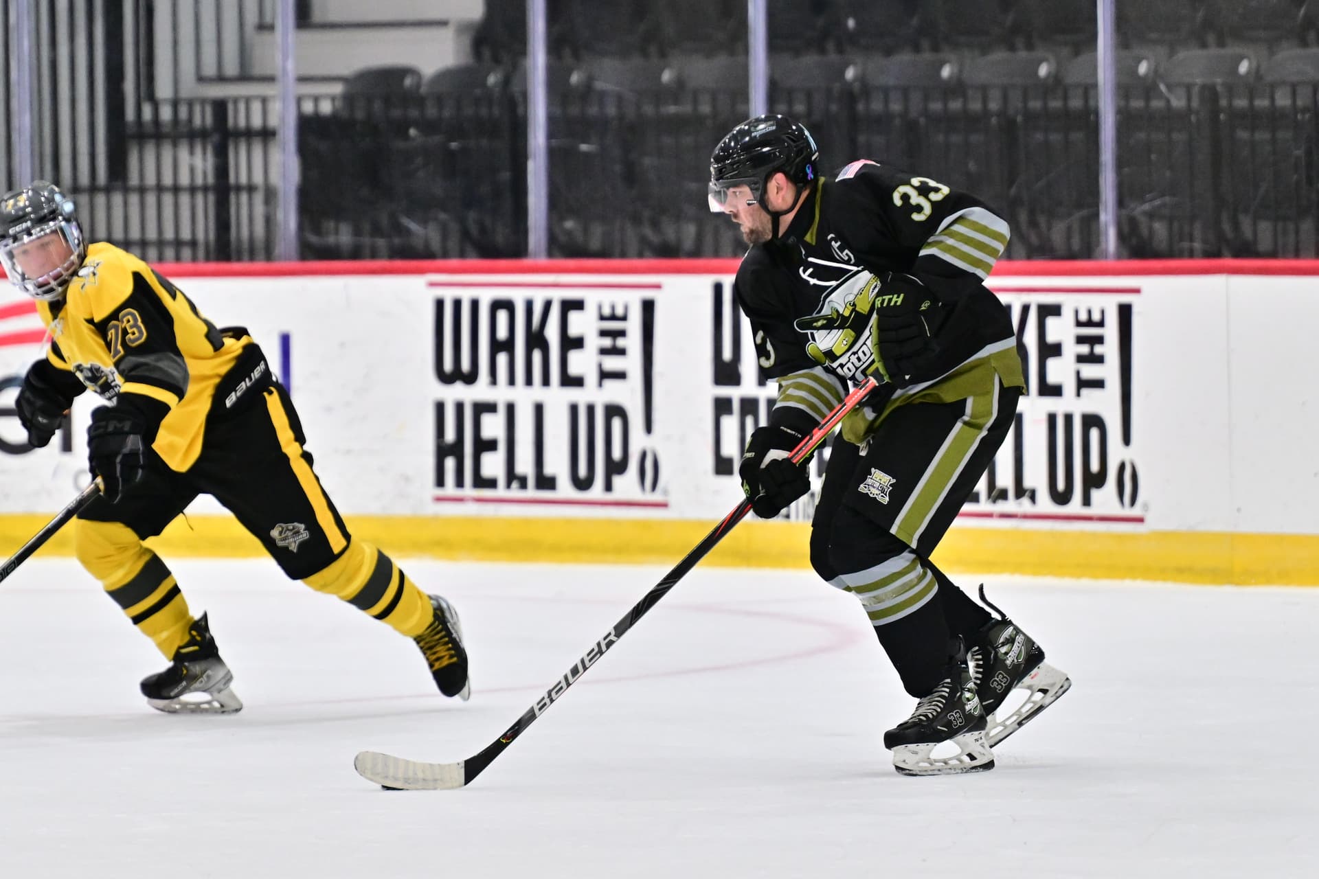 utica-2026-sat-playoff-motor-city thumbnail 168