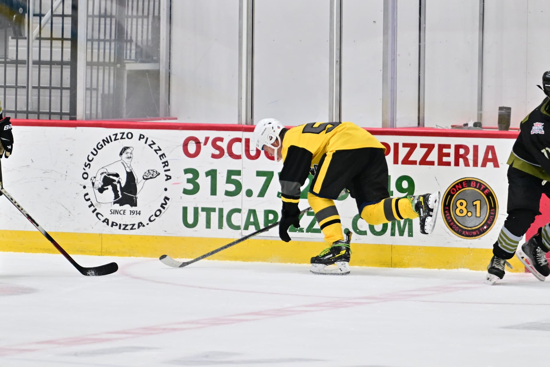 Utica 2026 Sat Playoff Motor City thumbnail 170