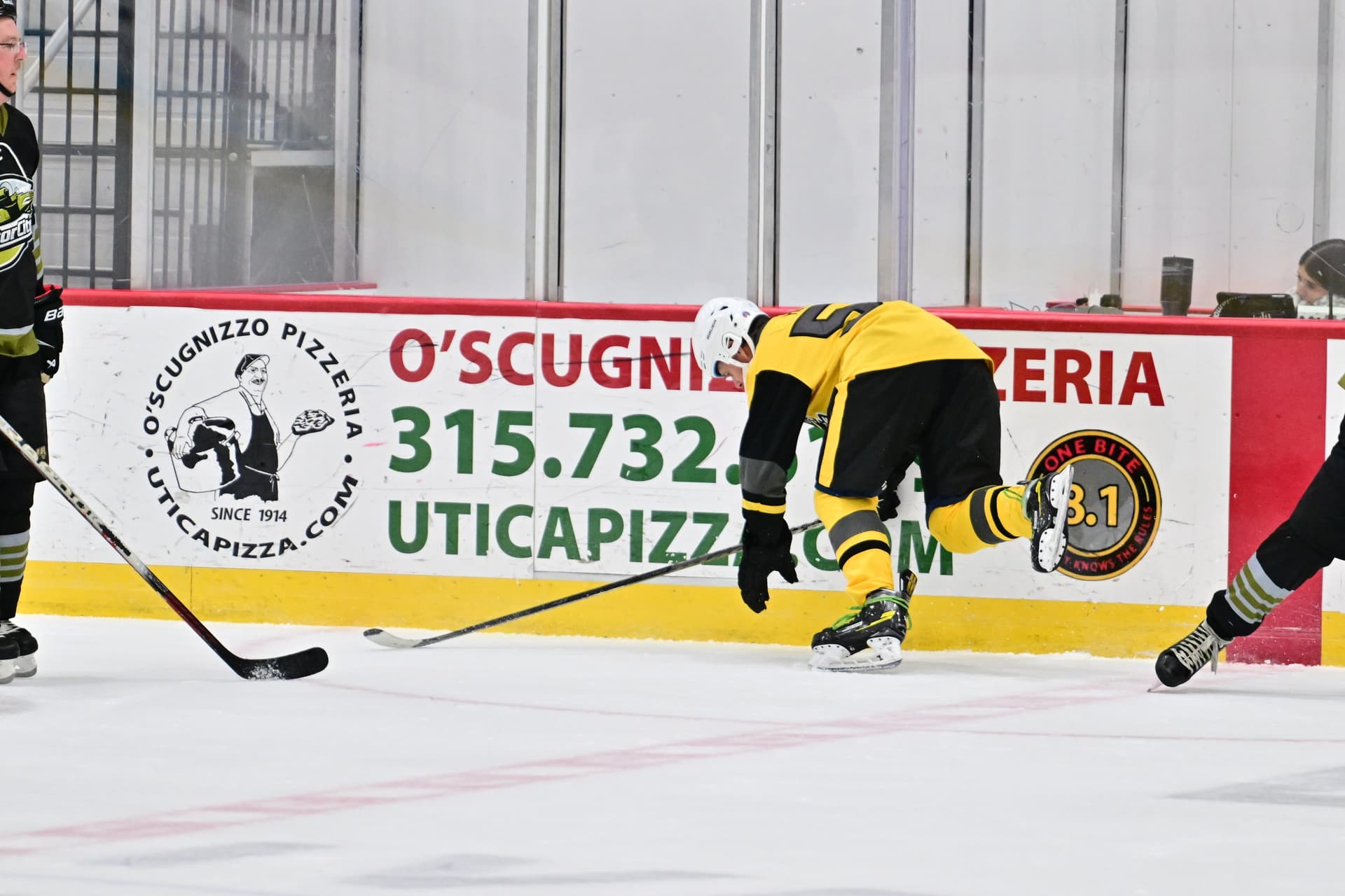 utica-2026-sat-playoff-motor-city thumbnail 171
