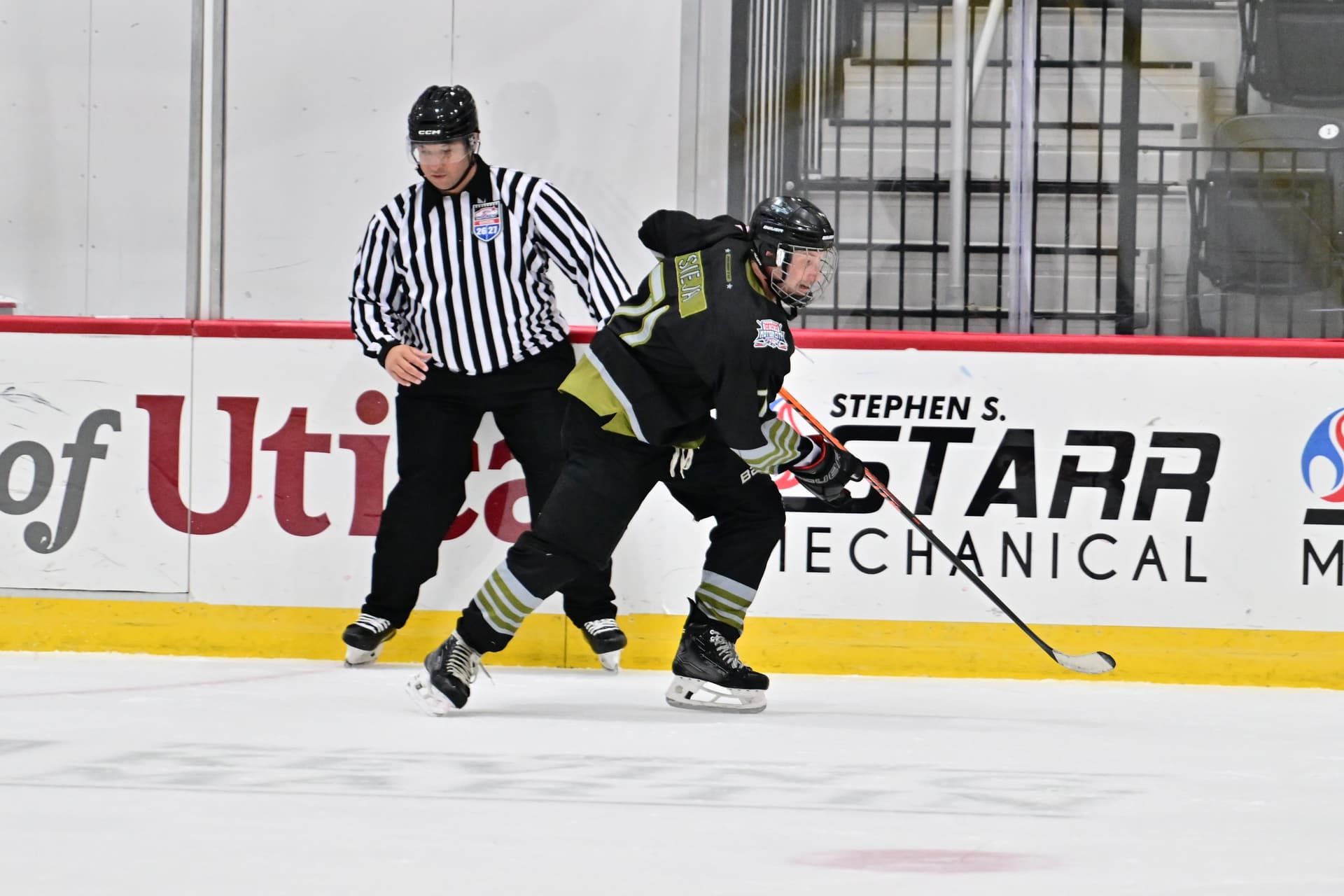 utica-2026-sat-playoff-motor-city thumbnail 172