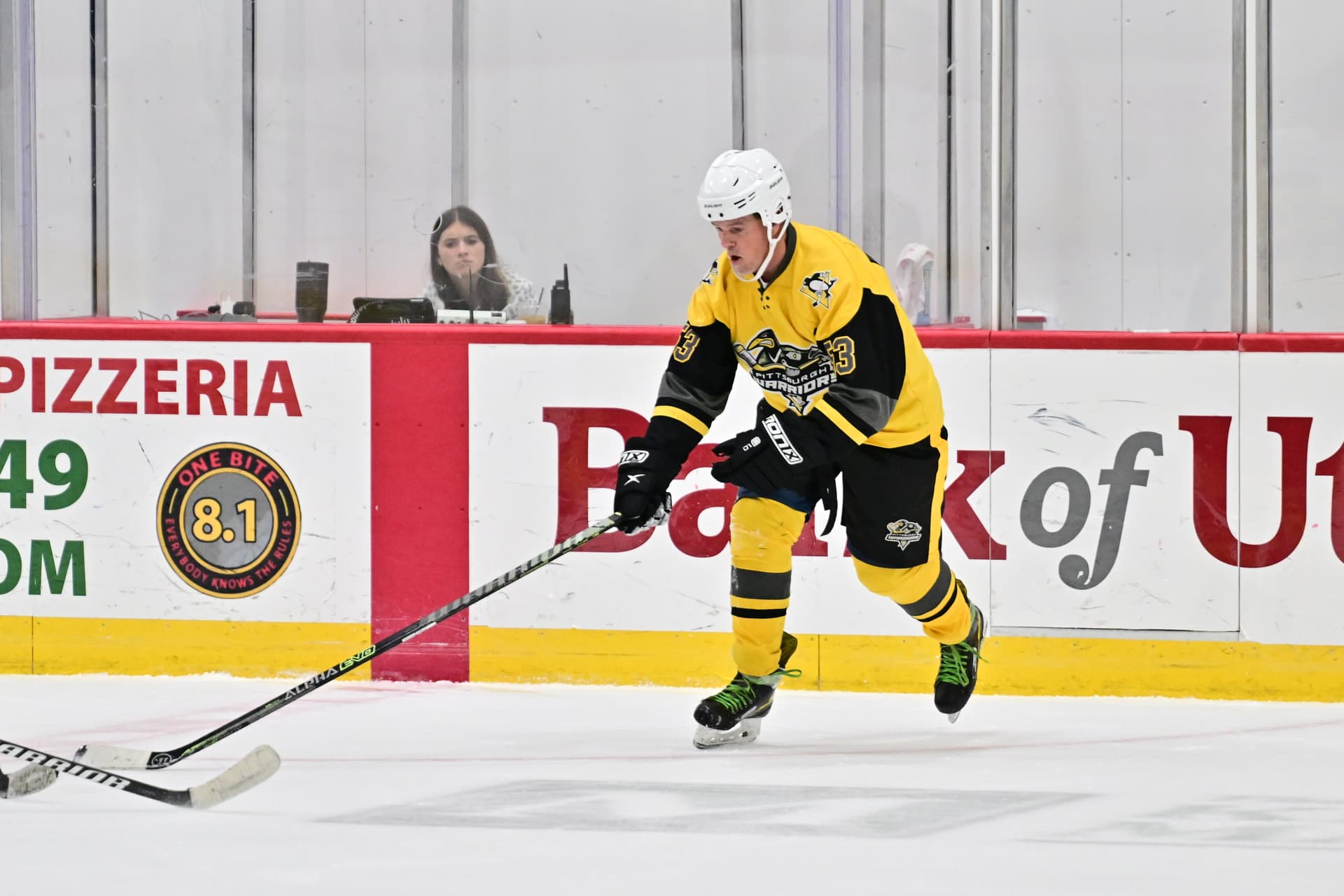 utica-2026-sat-playoff-motor-city thumbnail 174