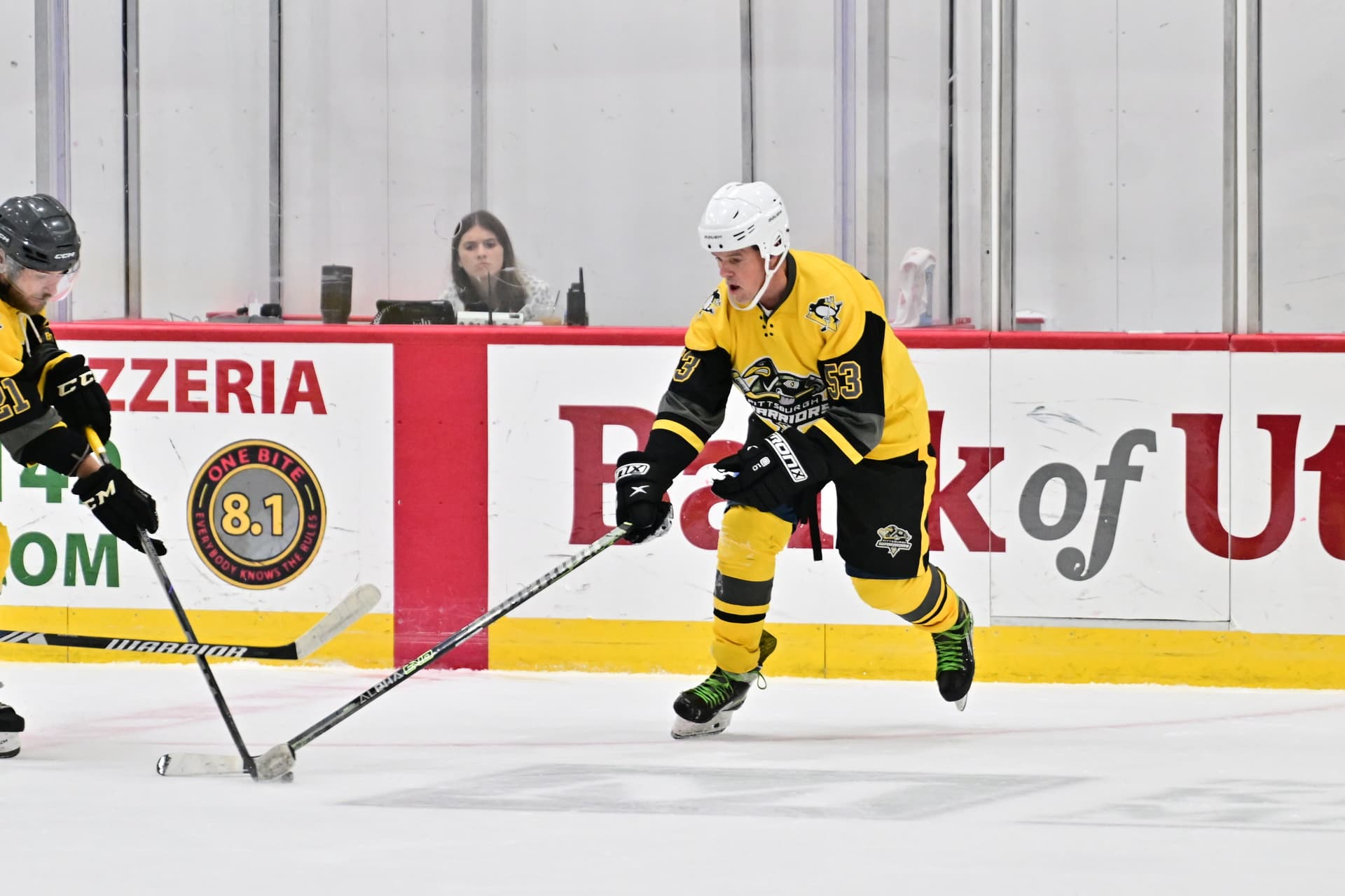 utica-2026-sat-playoff-motor-city thumbnail 175