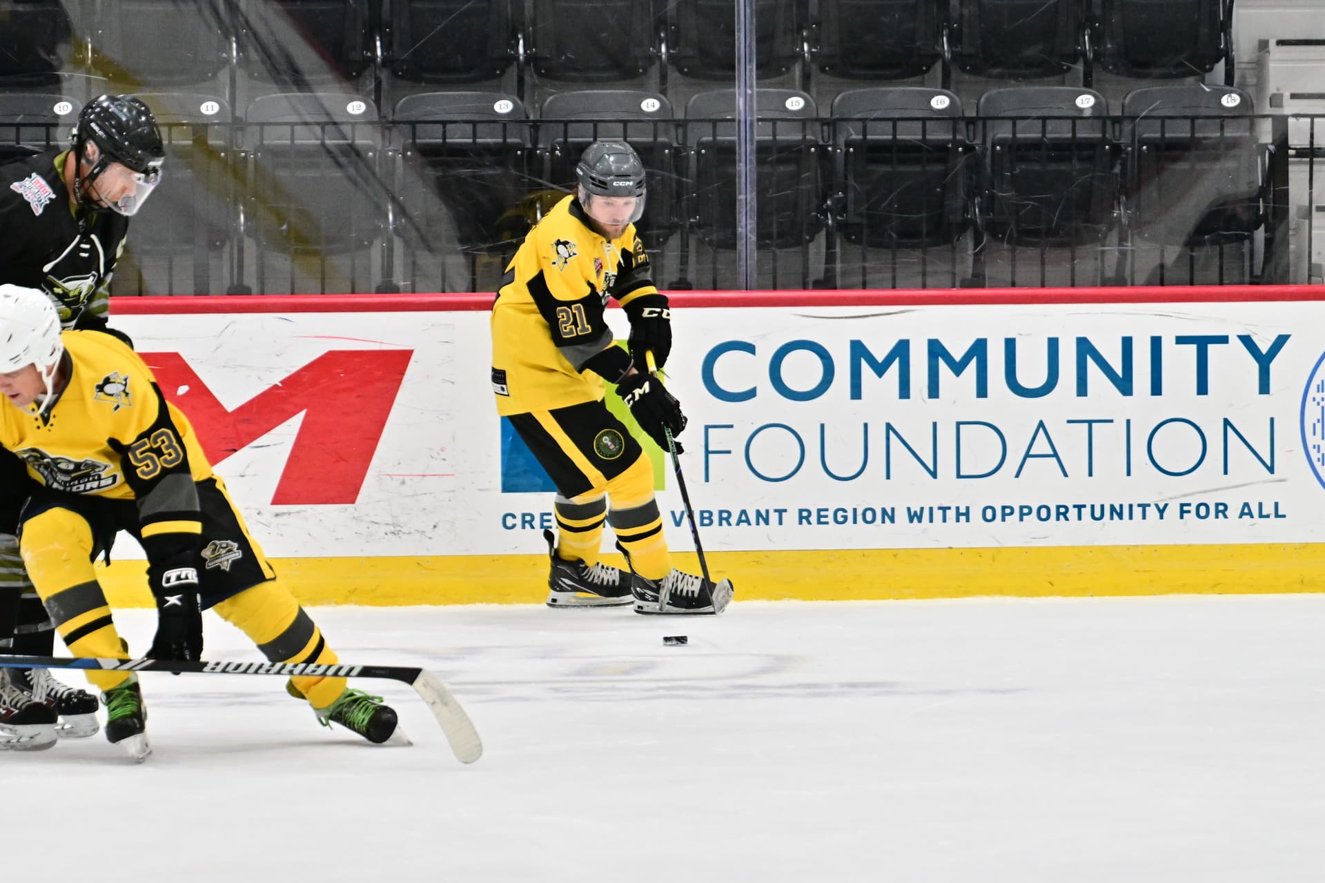 utica-2026-sat-playoff-motor-city thumbnail 177