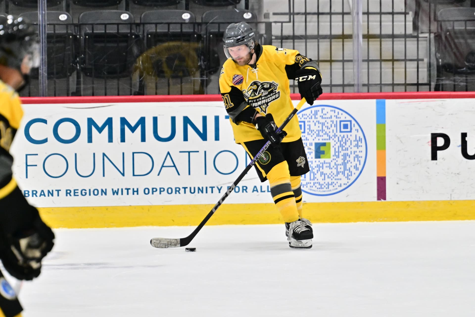 utica-2026-sat-playoff-motor-city thumbnail 178
