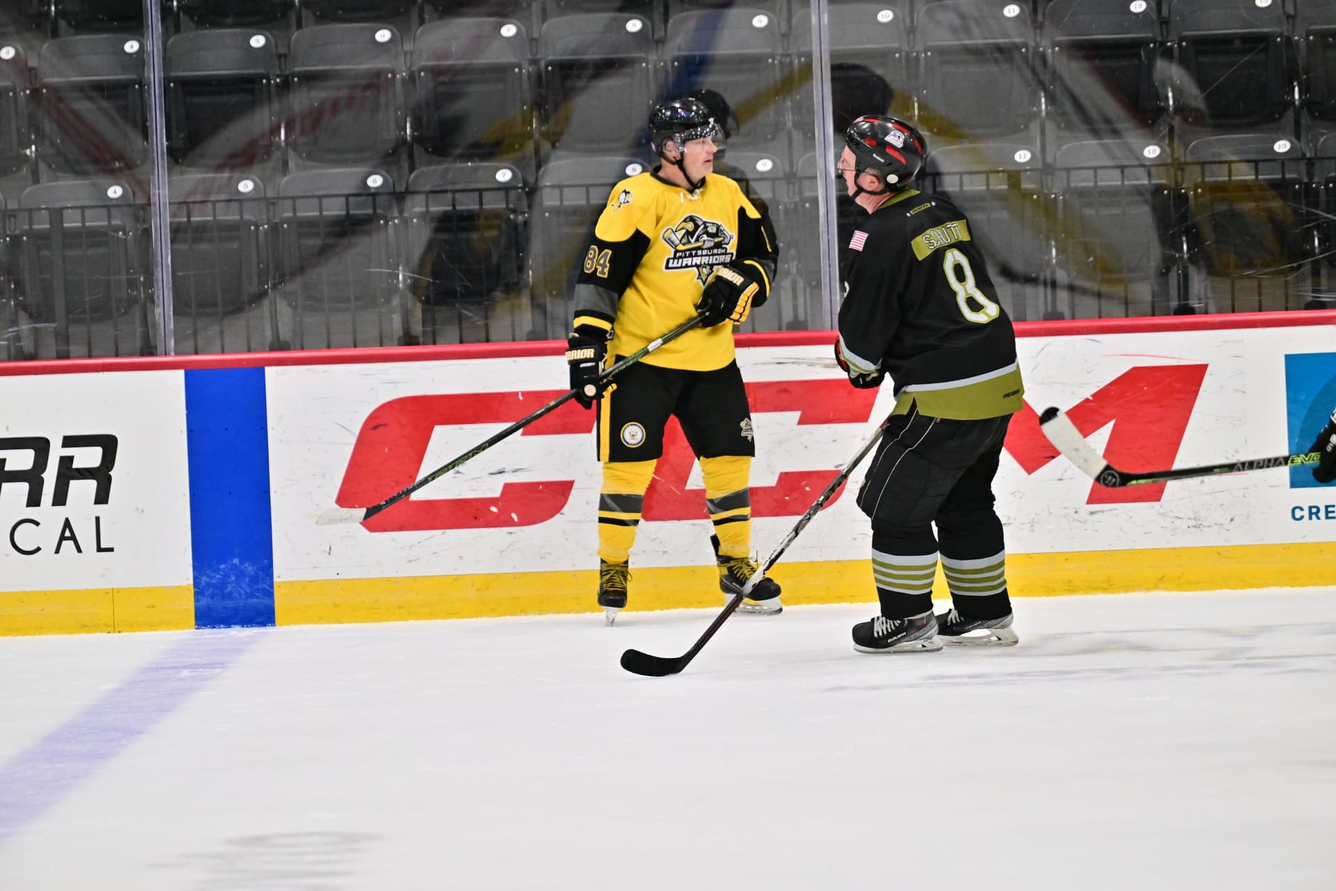 utica-2026-sat-playoff-motor-city thumbnail 180