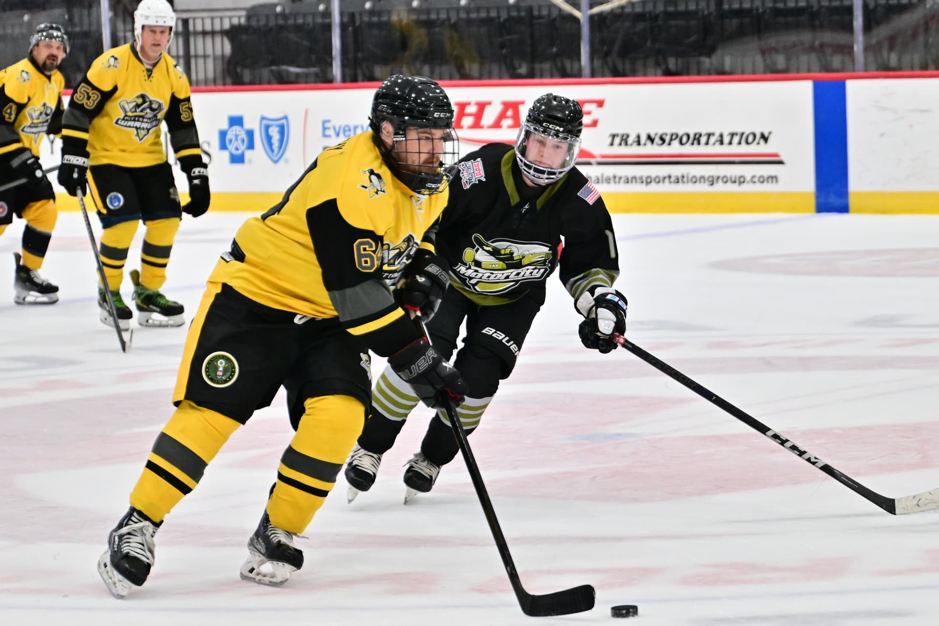 utica-2026-sat-playoff-motor-city thumbnail 187