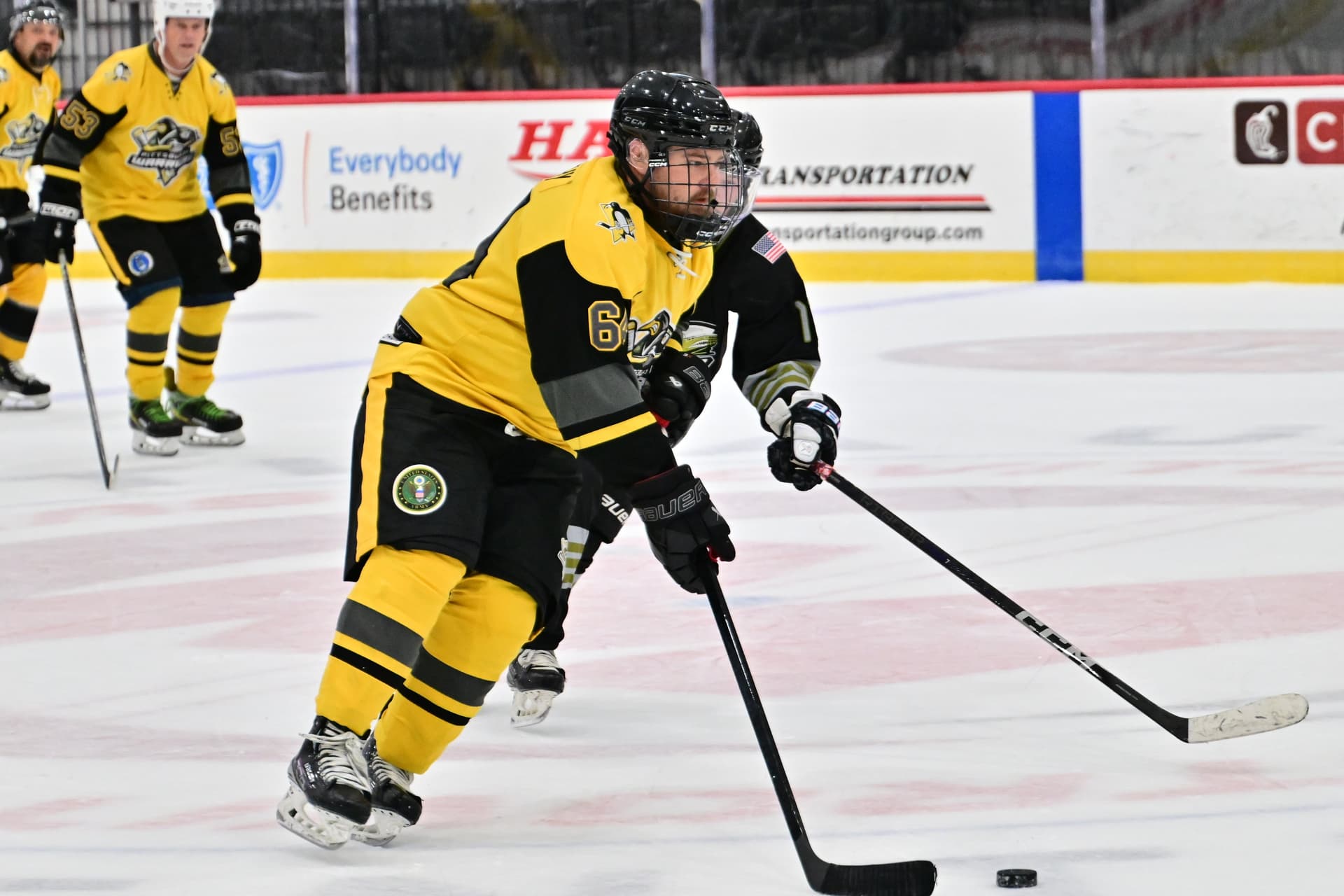 utica-2026-sat-playoff-motor-city thumbnail 188